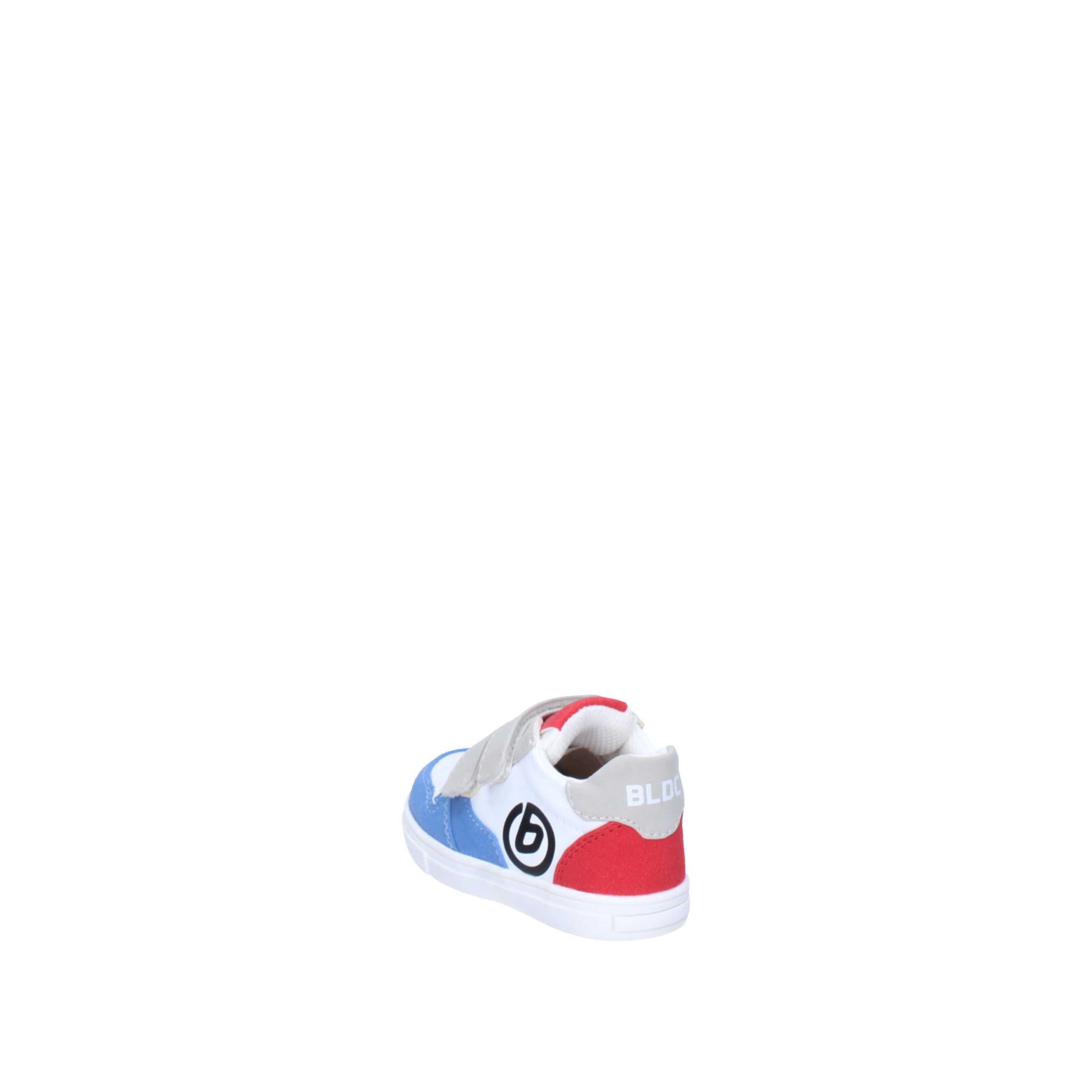 BALDUCCI SPORT SNEAKERS BS6123