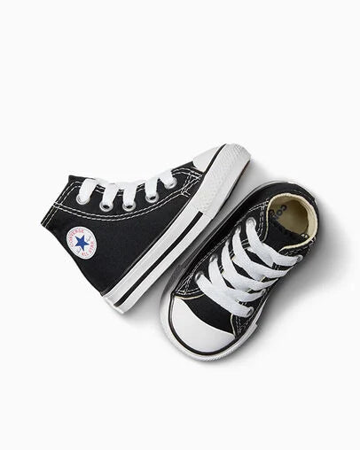 Converse CHUCK TAYLOR ALL STAR 7J231C