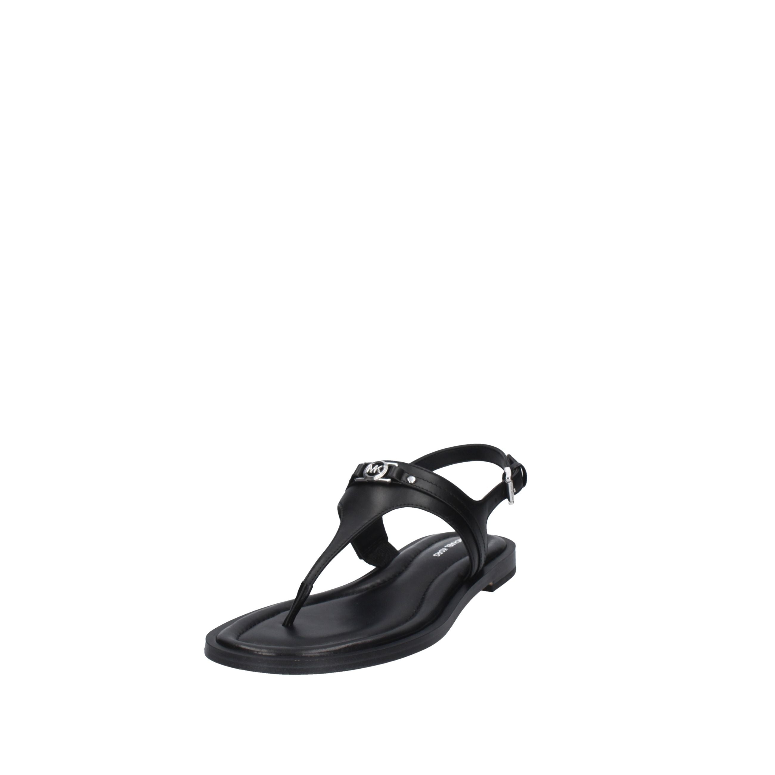 MICHAEL KORS MANDY THONG SANDAL 40S5MAFS4L