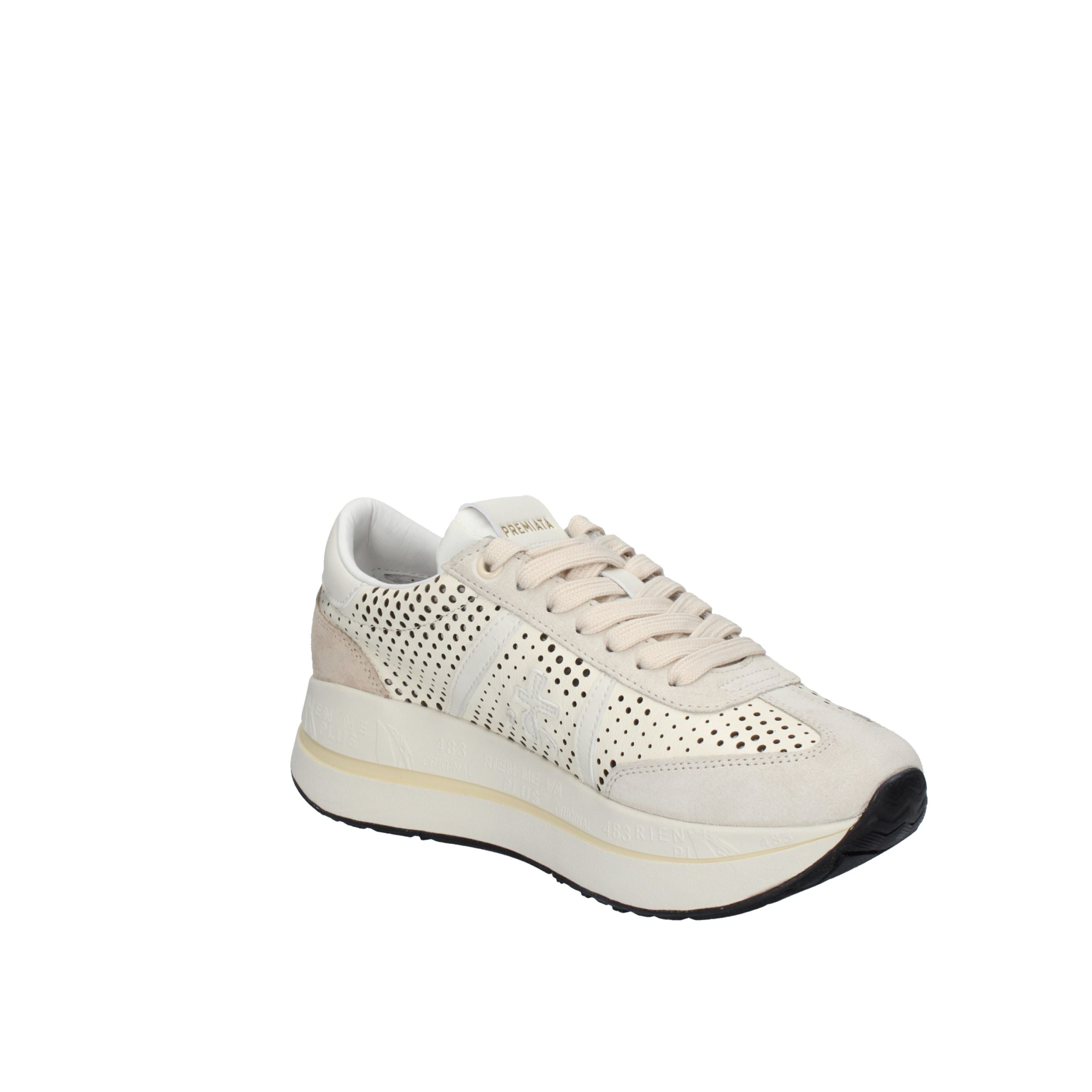 PREMIATA  BETHCOIN 8171