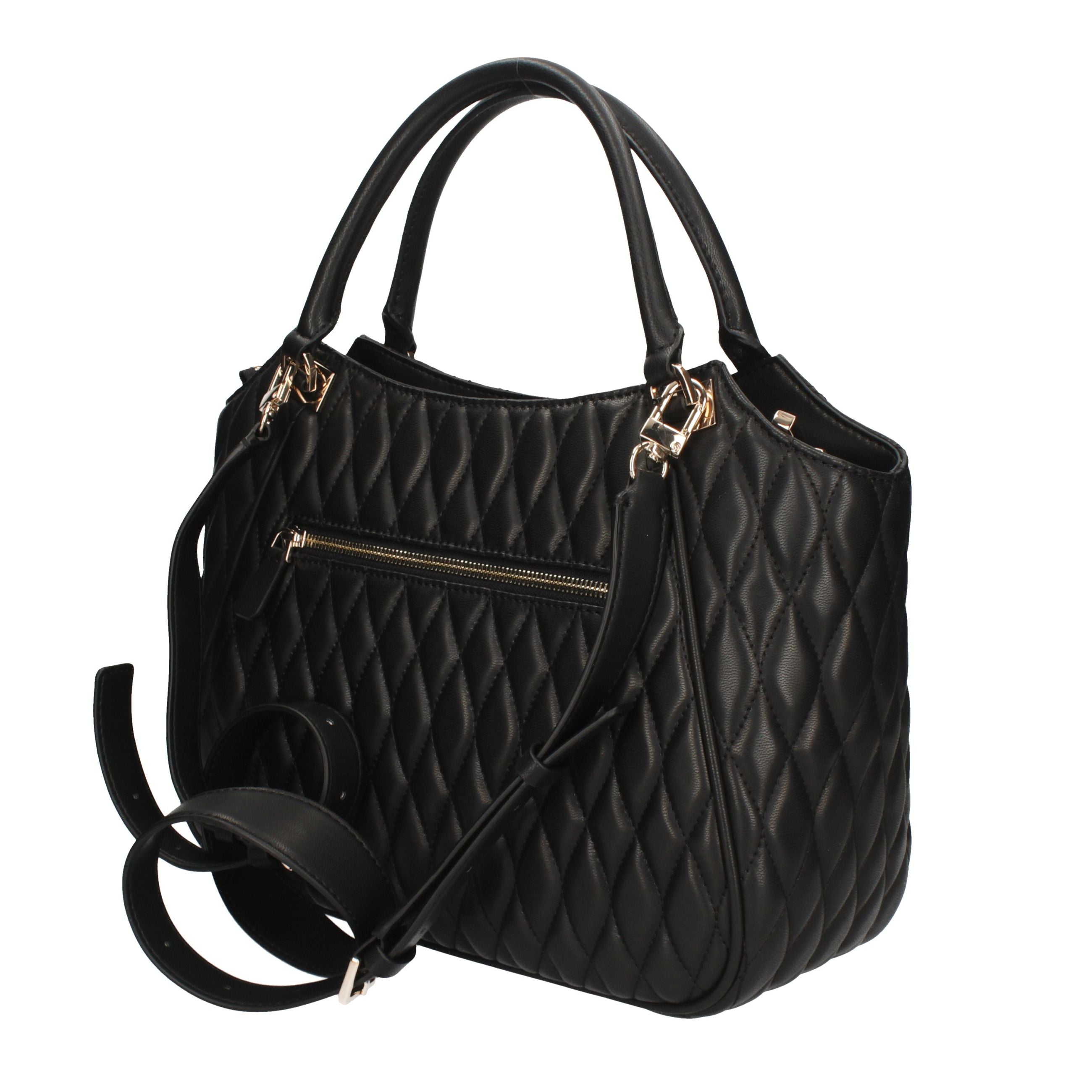 GUESS Borse HWQG81 22220 NERO