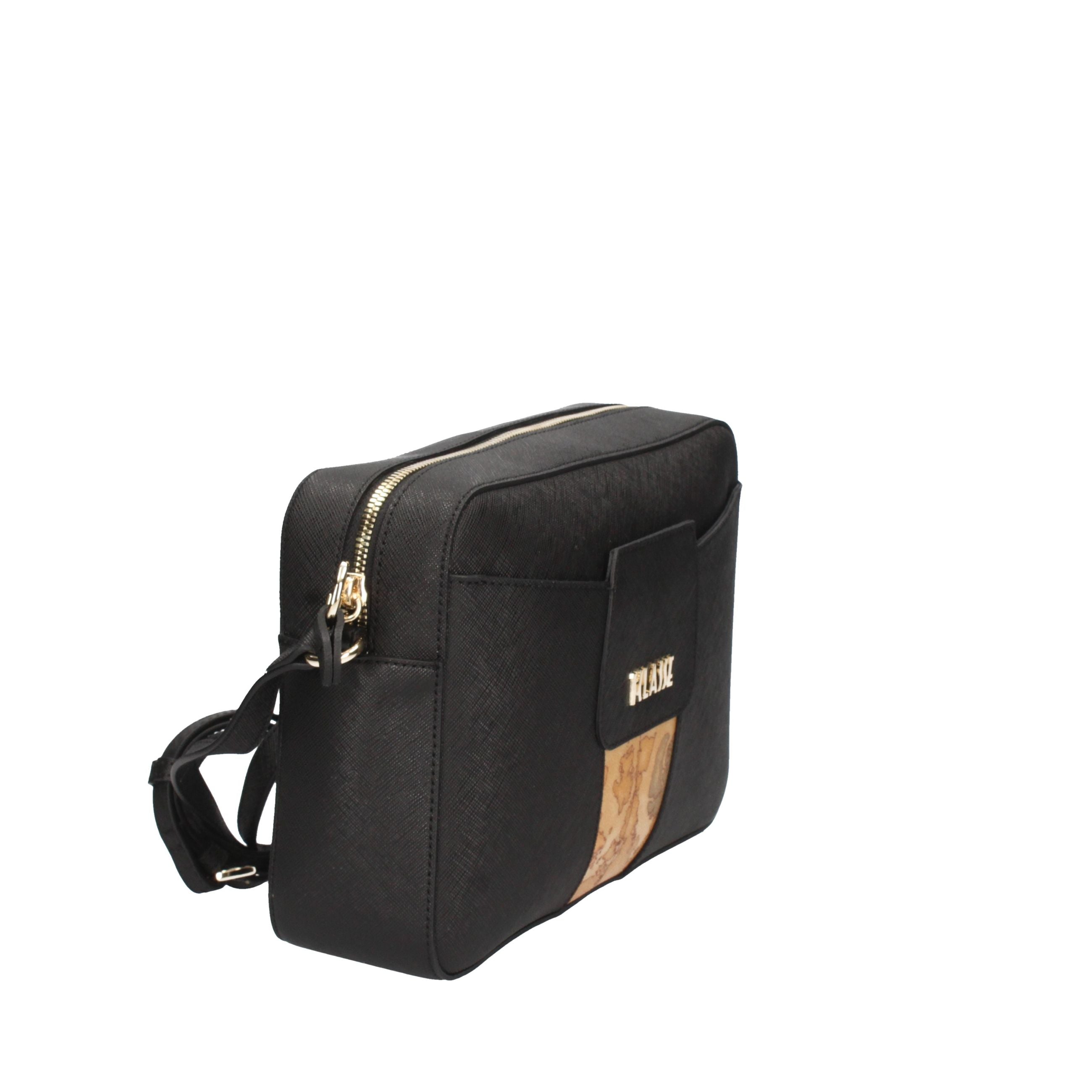 ALVIERO MARTINI Borse LD31/9407 NERO