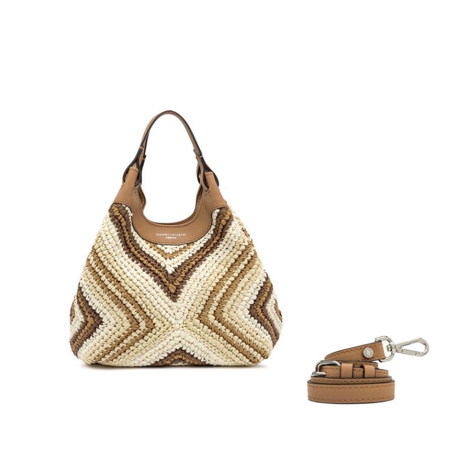 GIANNI CHIARINI DUA BS 12189 DIAMIX