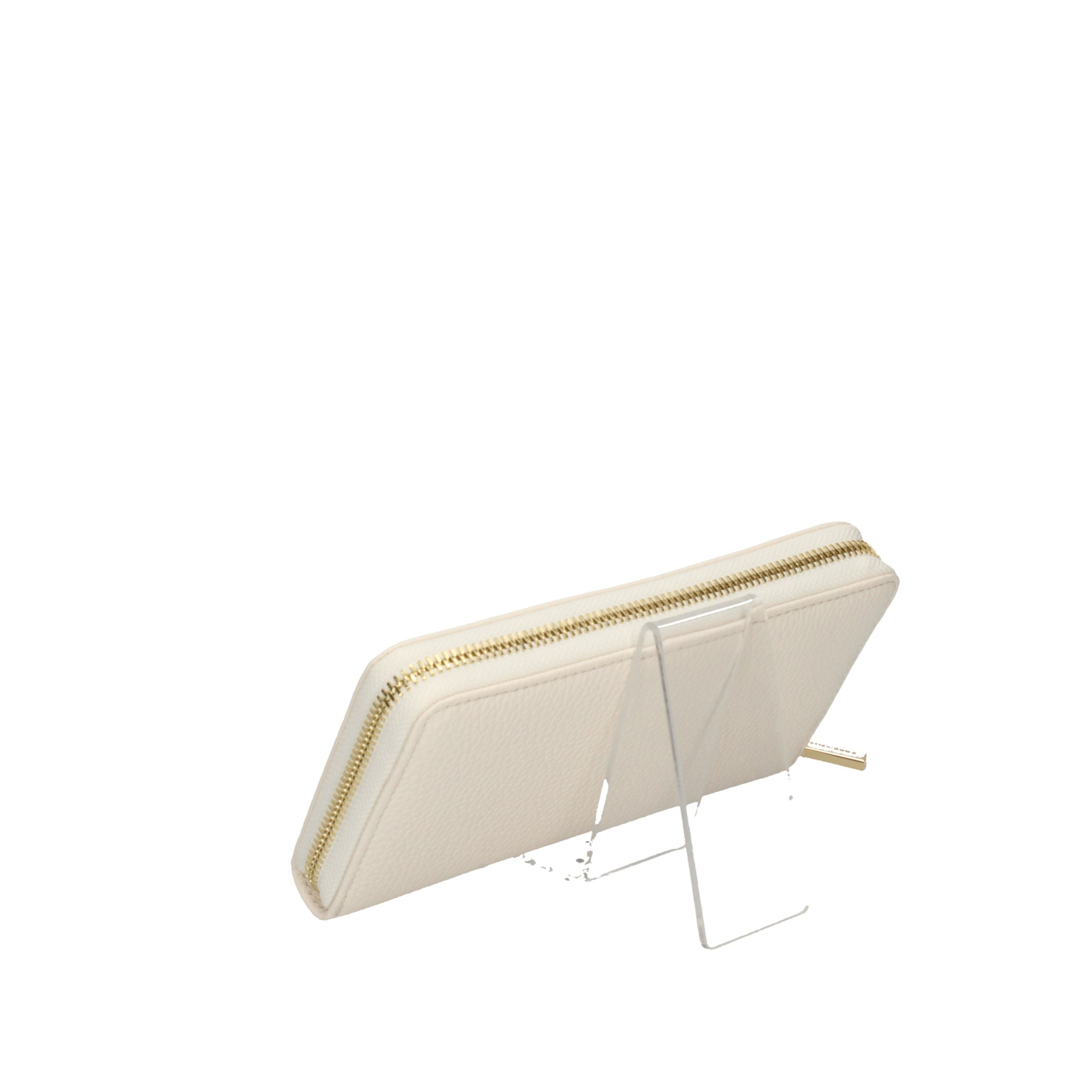 COCCINELLE SOFT E2 MW5 11 32 01