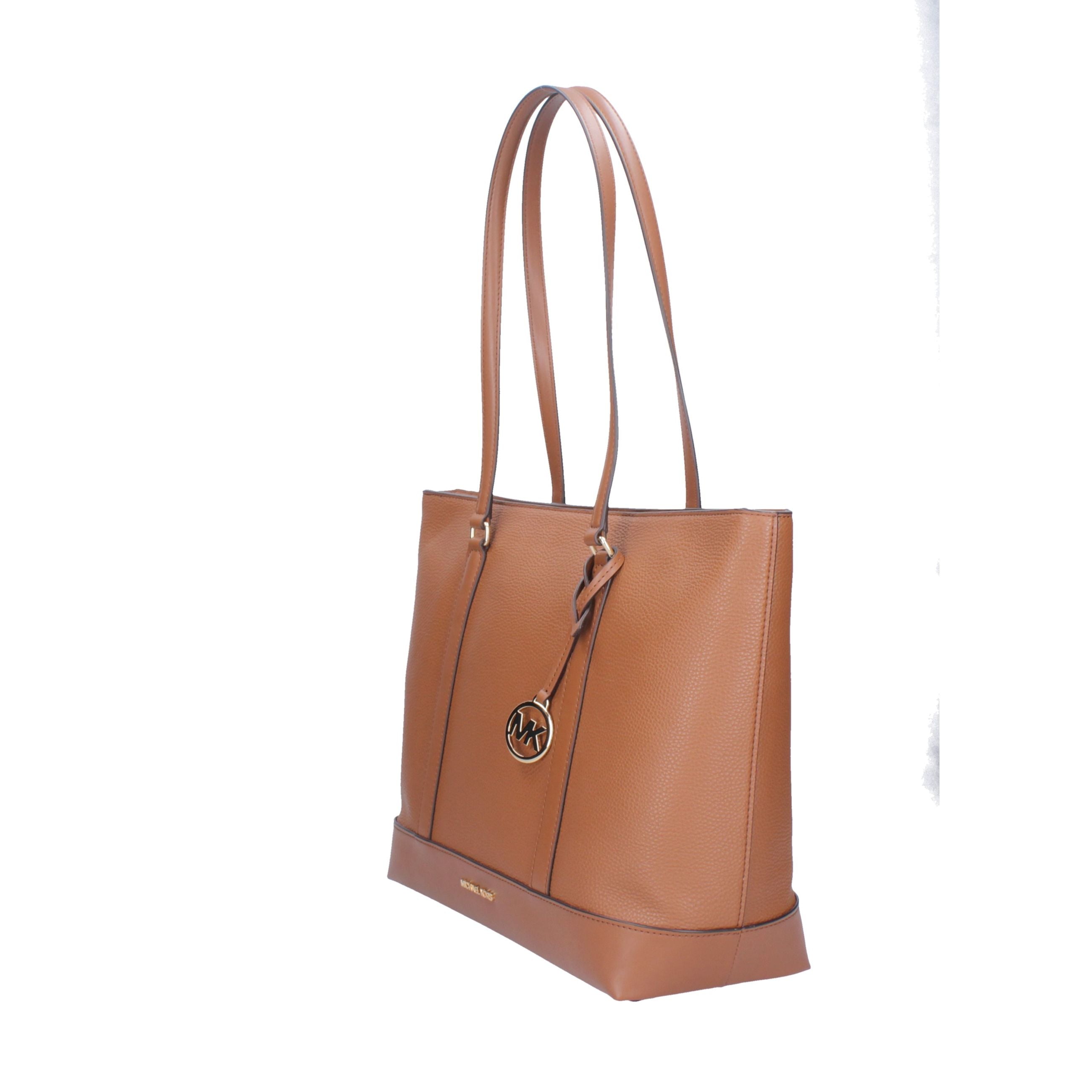 MICHAEL KORS ANDIE 30S6G3PT3V