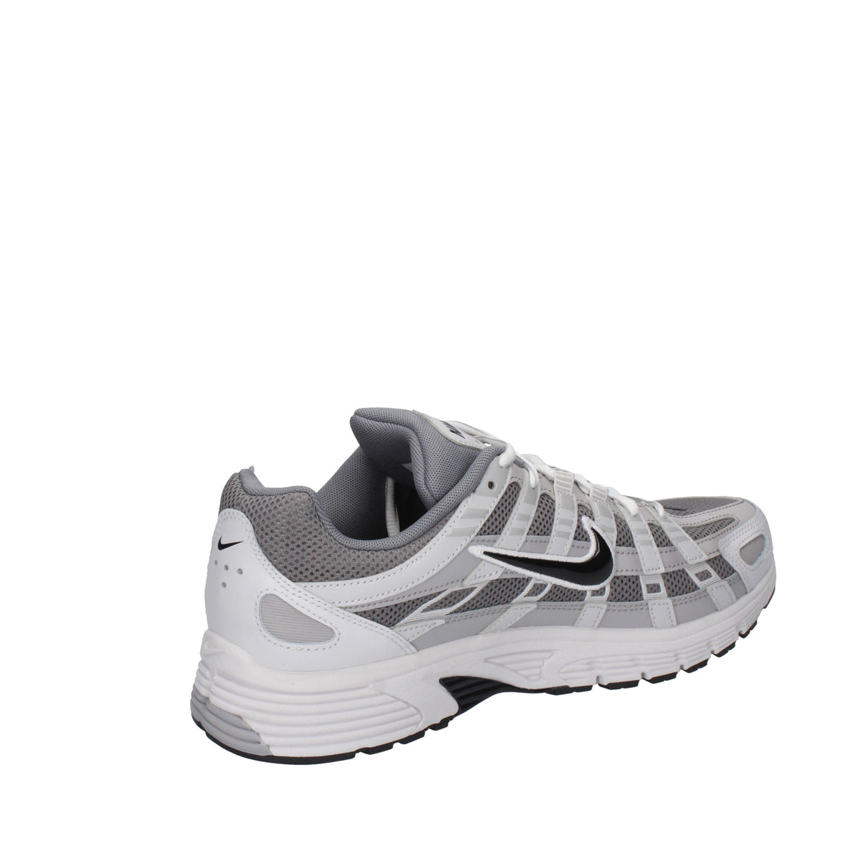 Nike P-6000 CD6404-031