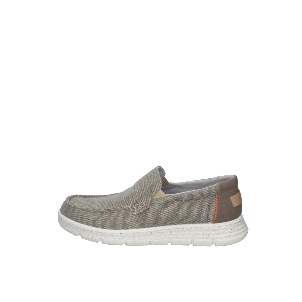 IGI&CO BERT 11141/22