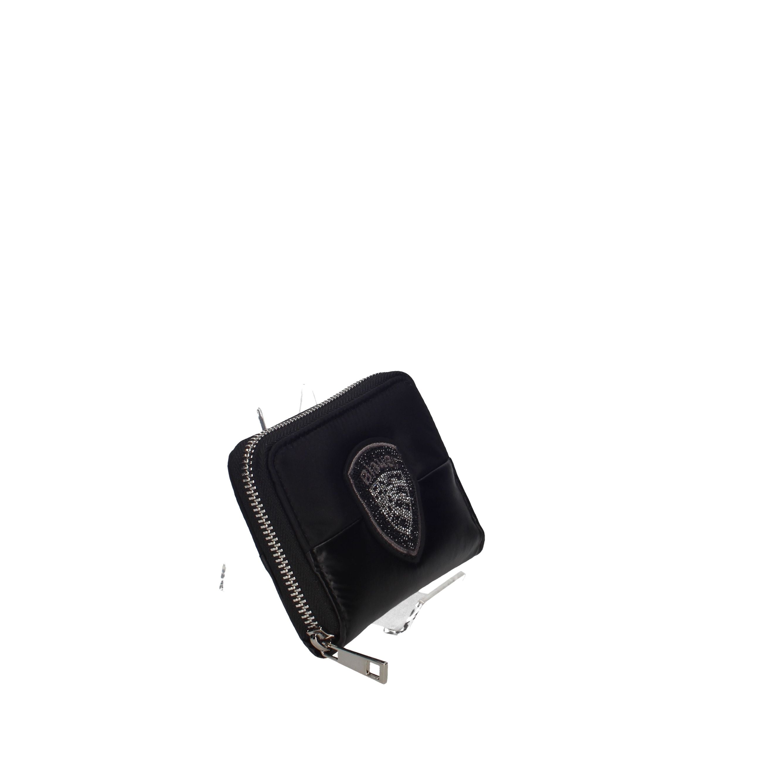 BLAUER  F6PALM03/PAD