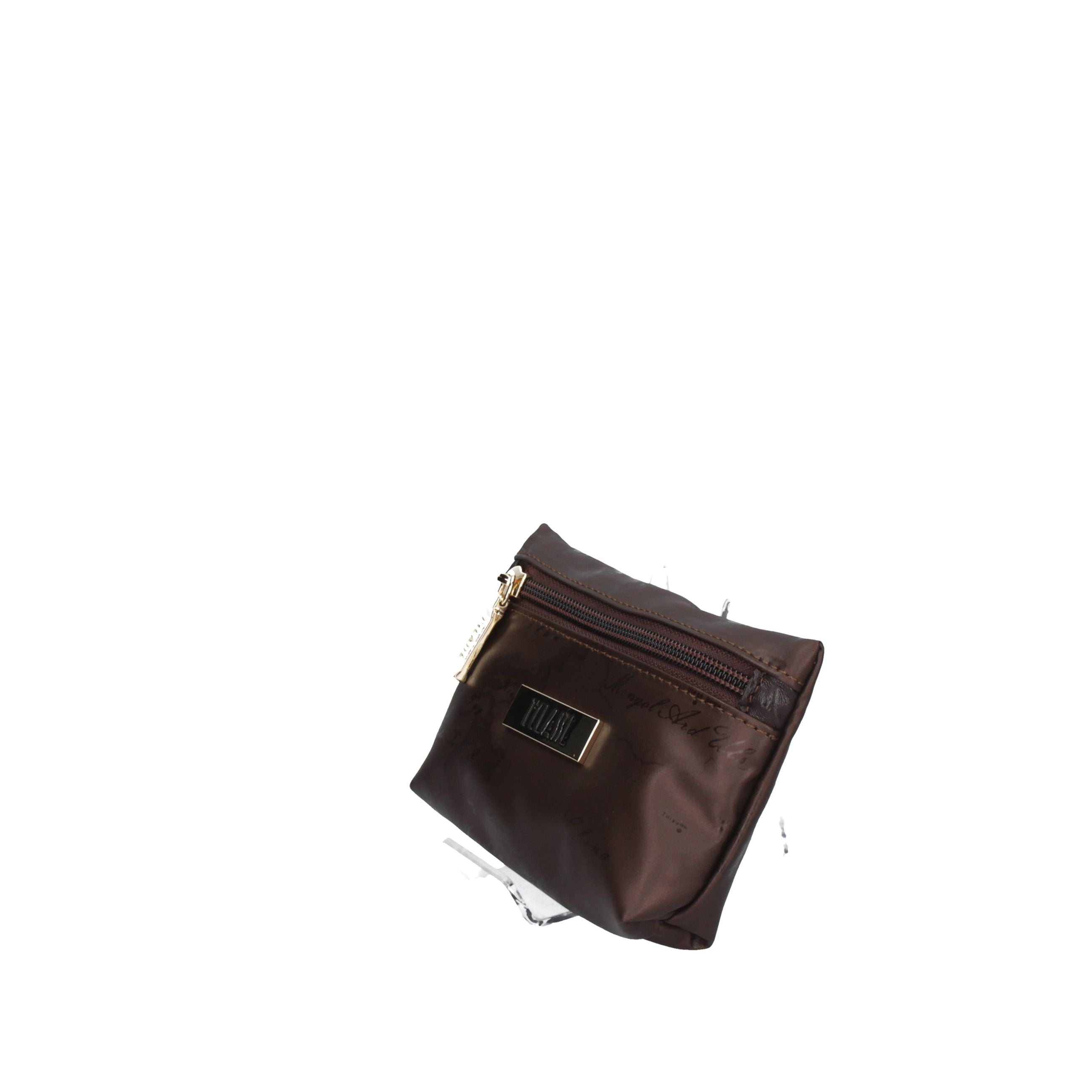 ALVIERO MARTINI Borsa E162/9332 0529 MOGANO