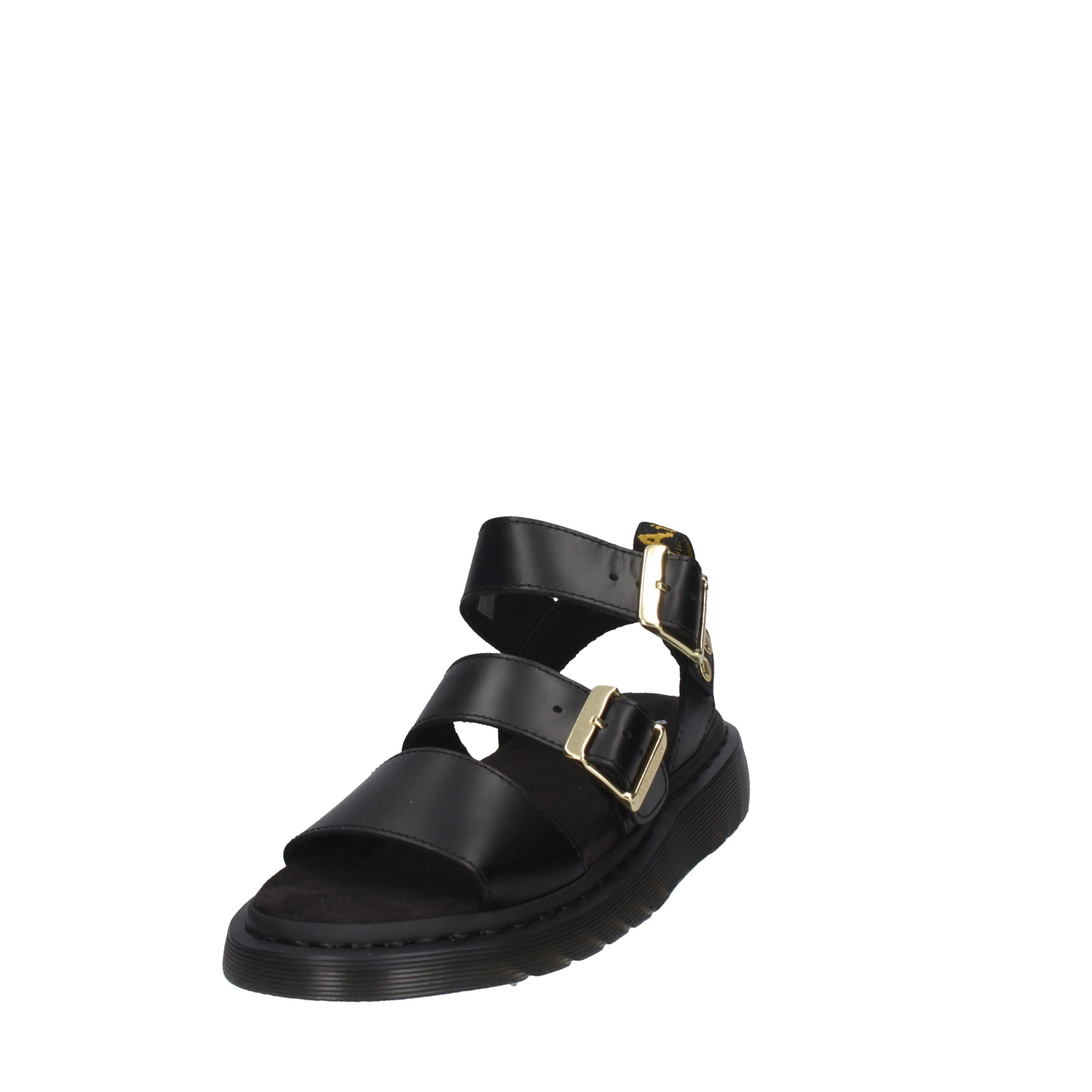 DR.MARTENS  42329001
