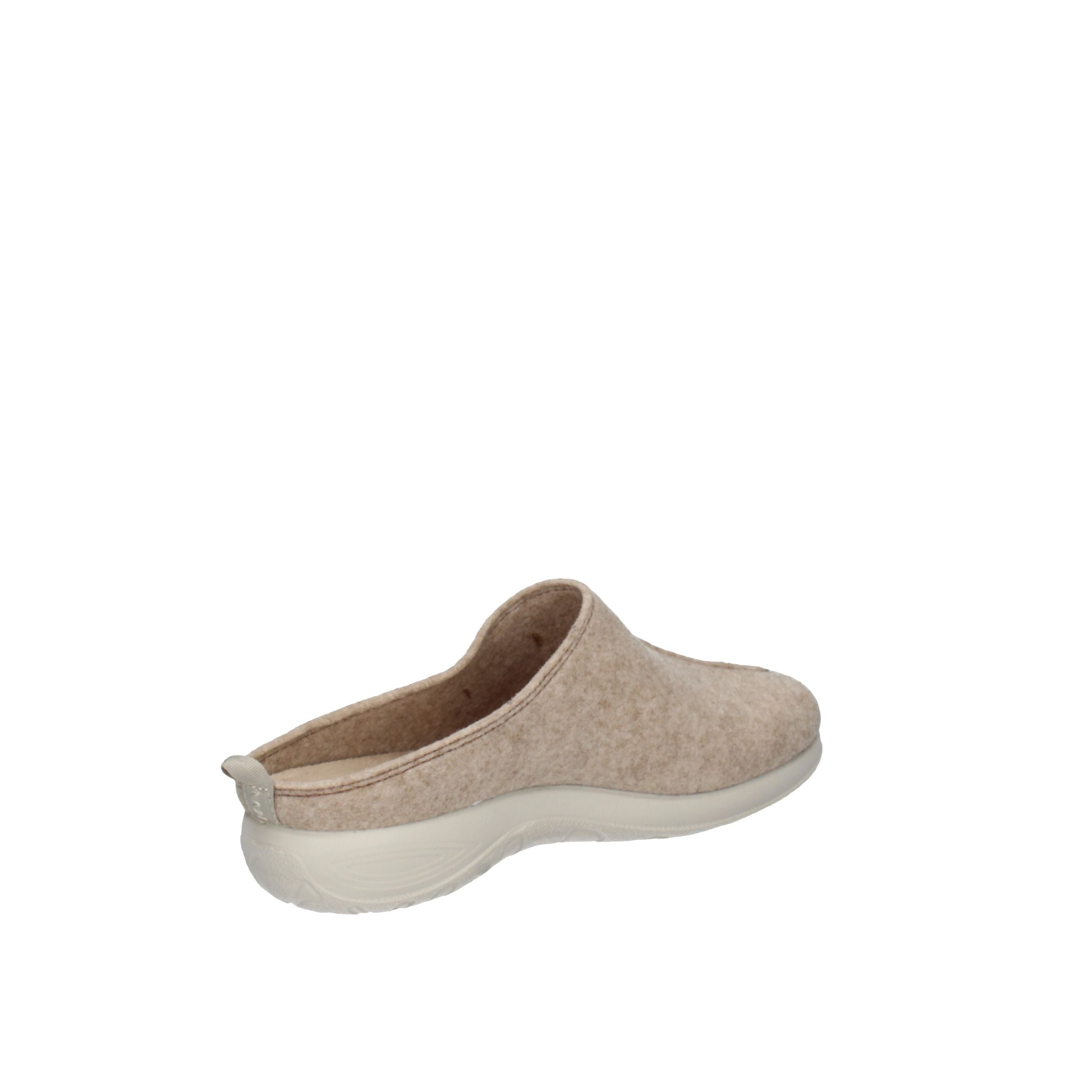 Fly Flot CIABATTA P5X61 F7 Blu
