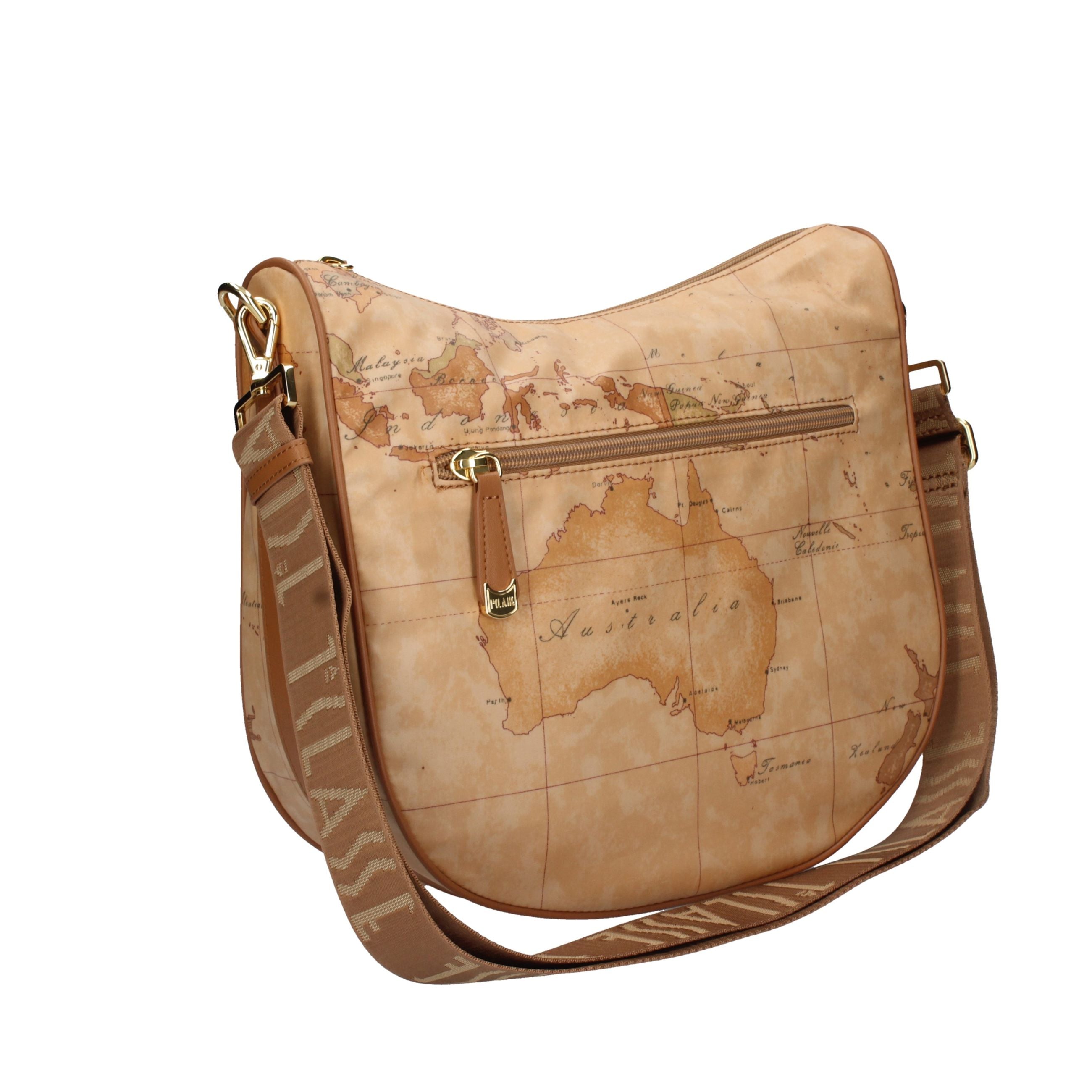 ALVIERO MARTINI  S028/6001