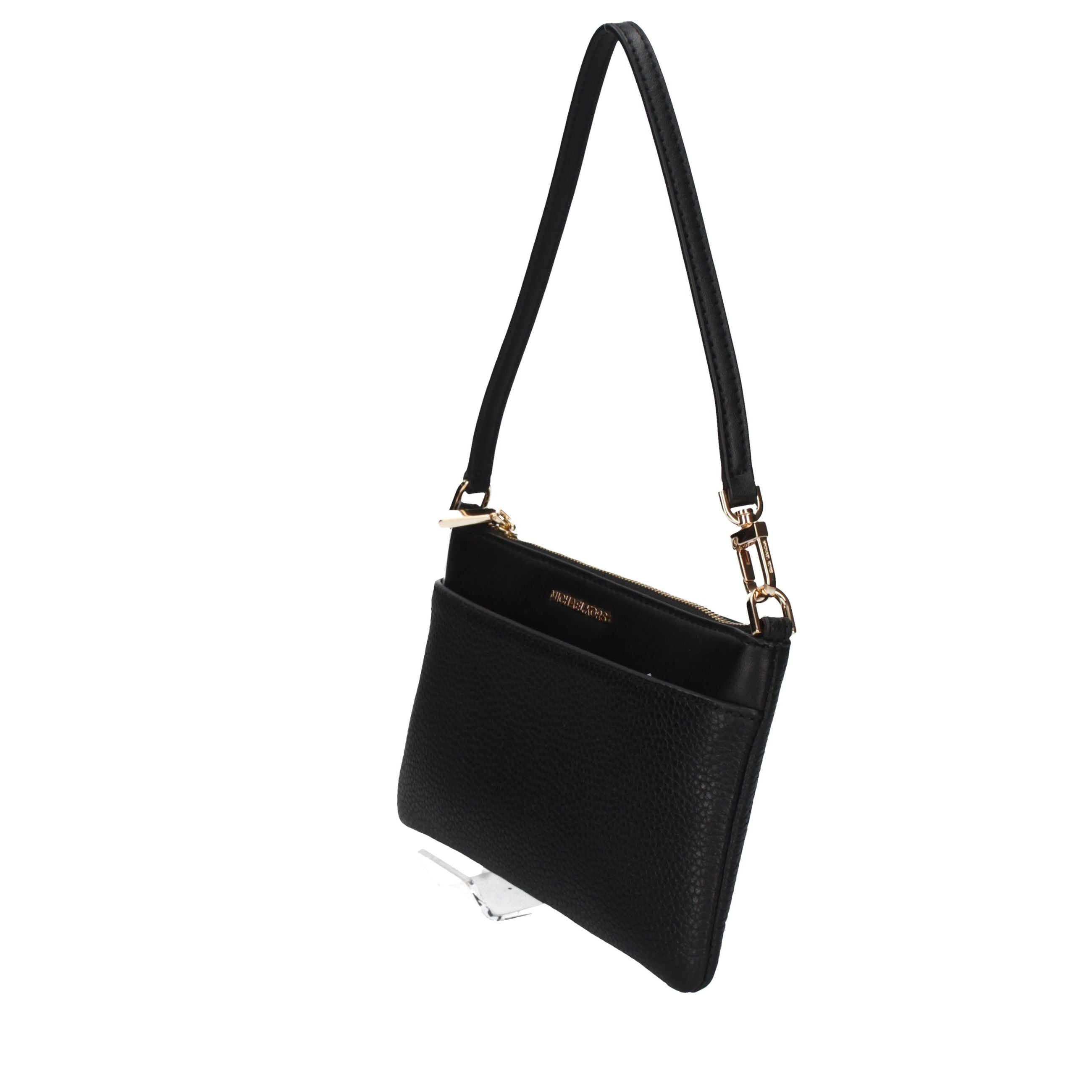 MICHAEL KORS WRISTLETS 32F5GJ6F6L BLACK