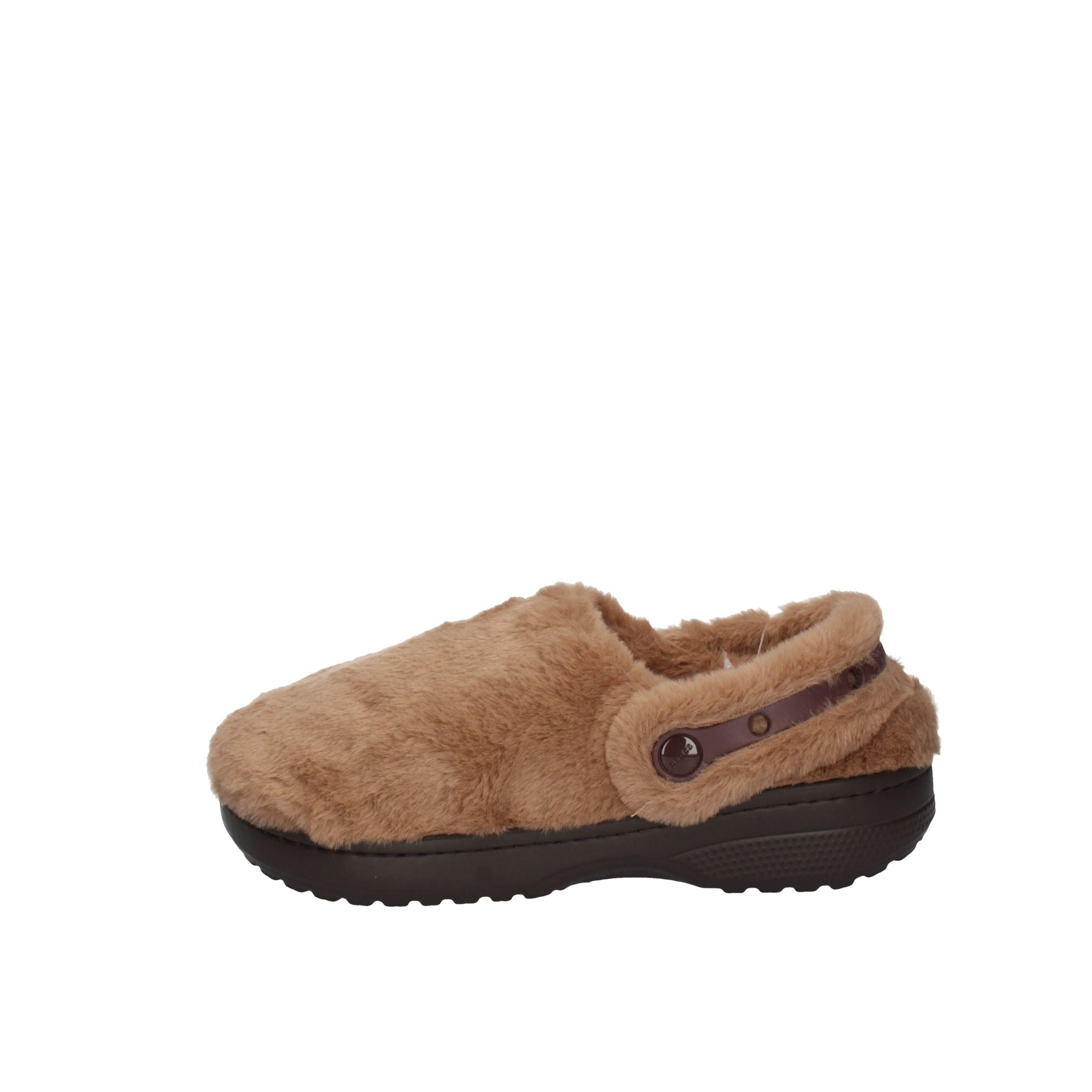 CROCS CIABATTA 211116/MICH Beige