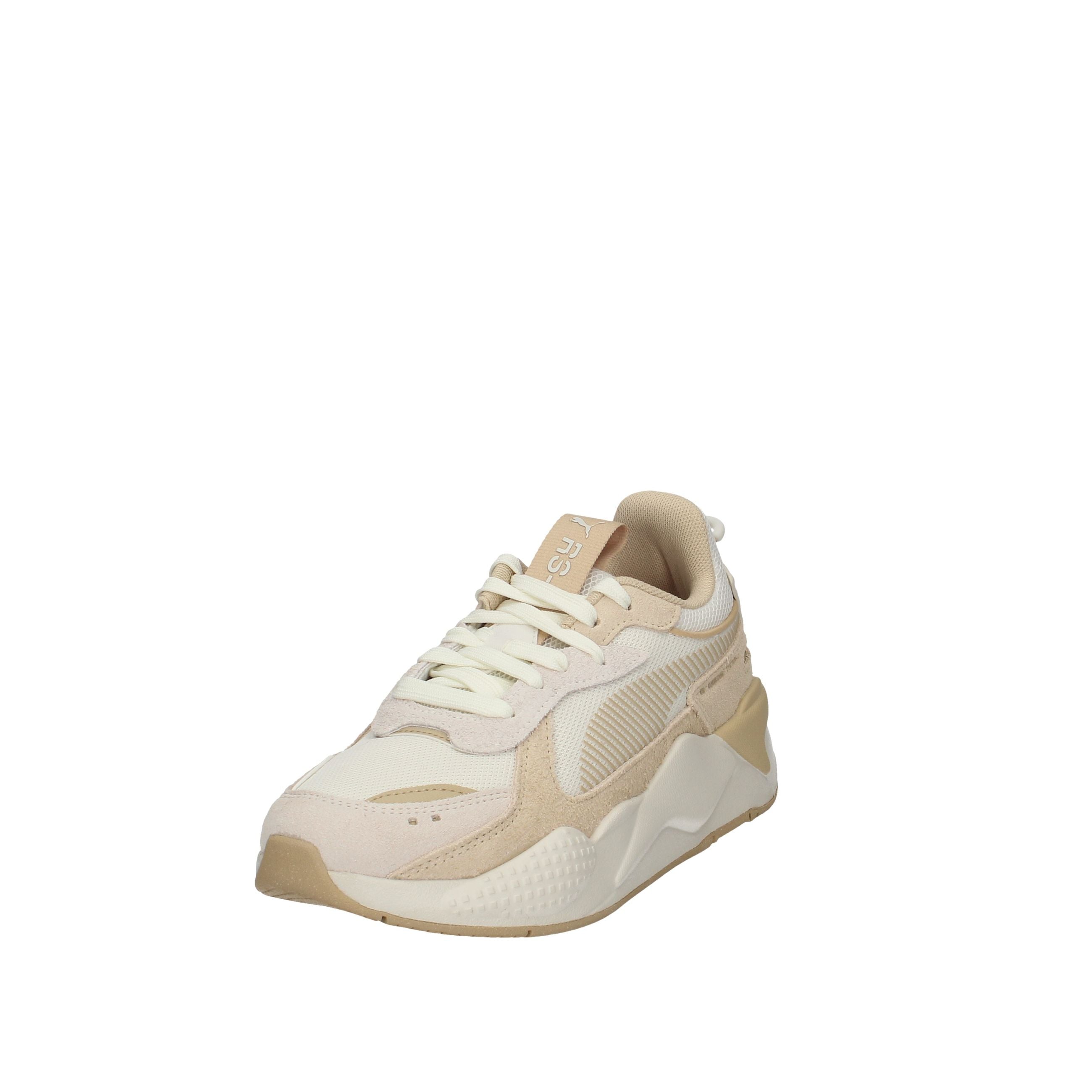 Puma RS-X- HERITAGE 398210-26