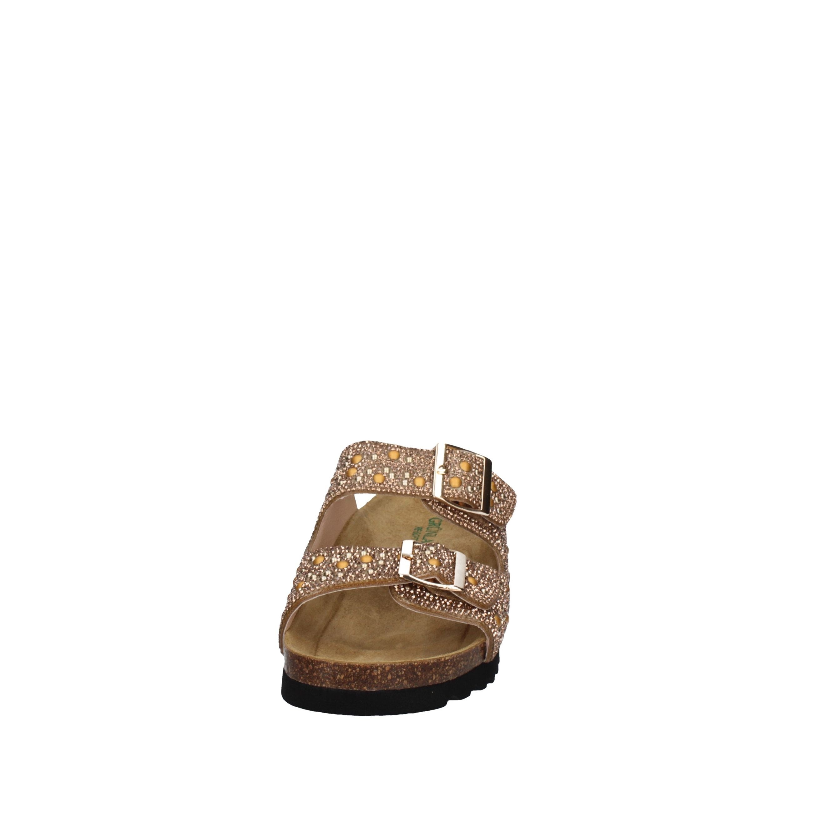 GRUNLAND  CB0758 M7HOLA CIPRIA