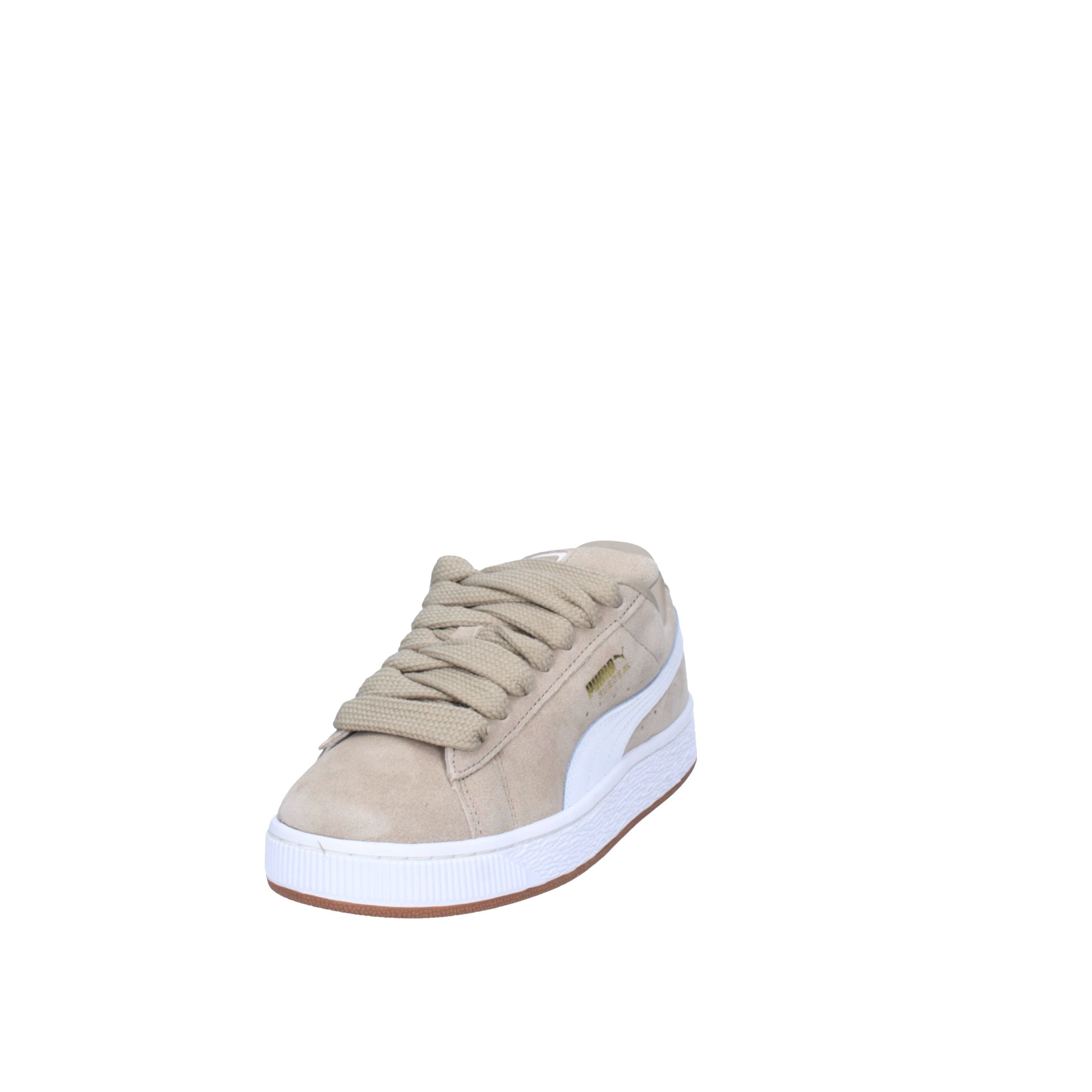Puma SNEAKERS 396577-38 Beige