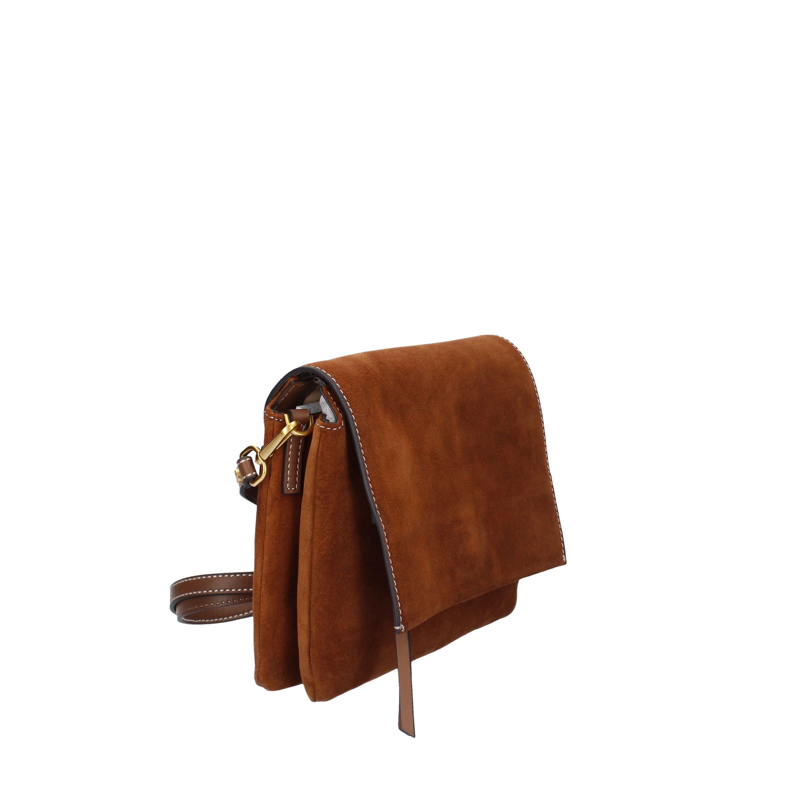 GIANNI CHIARINI THREE BS 12294/COMM CM-PL