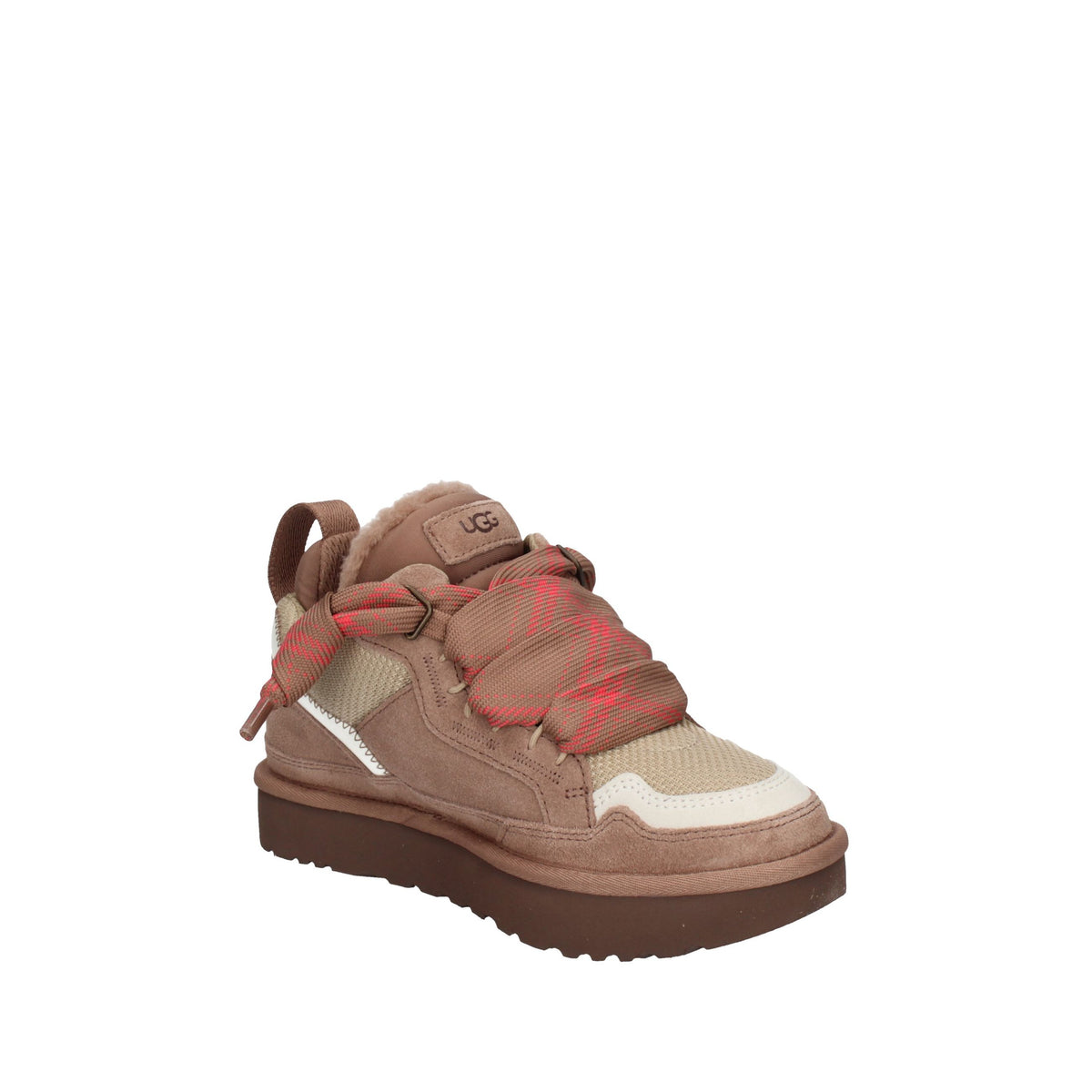 UGG  1144032/RYK