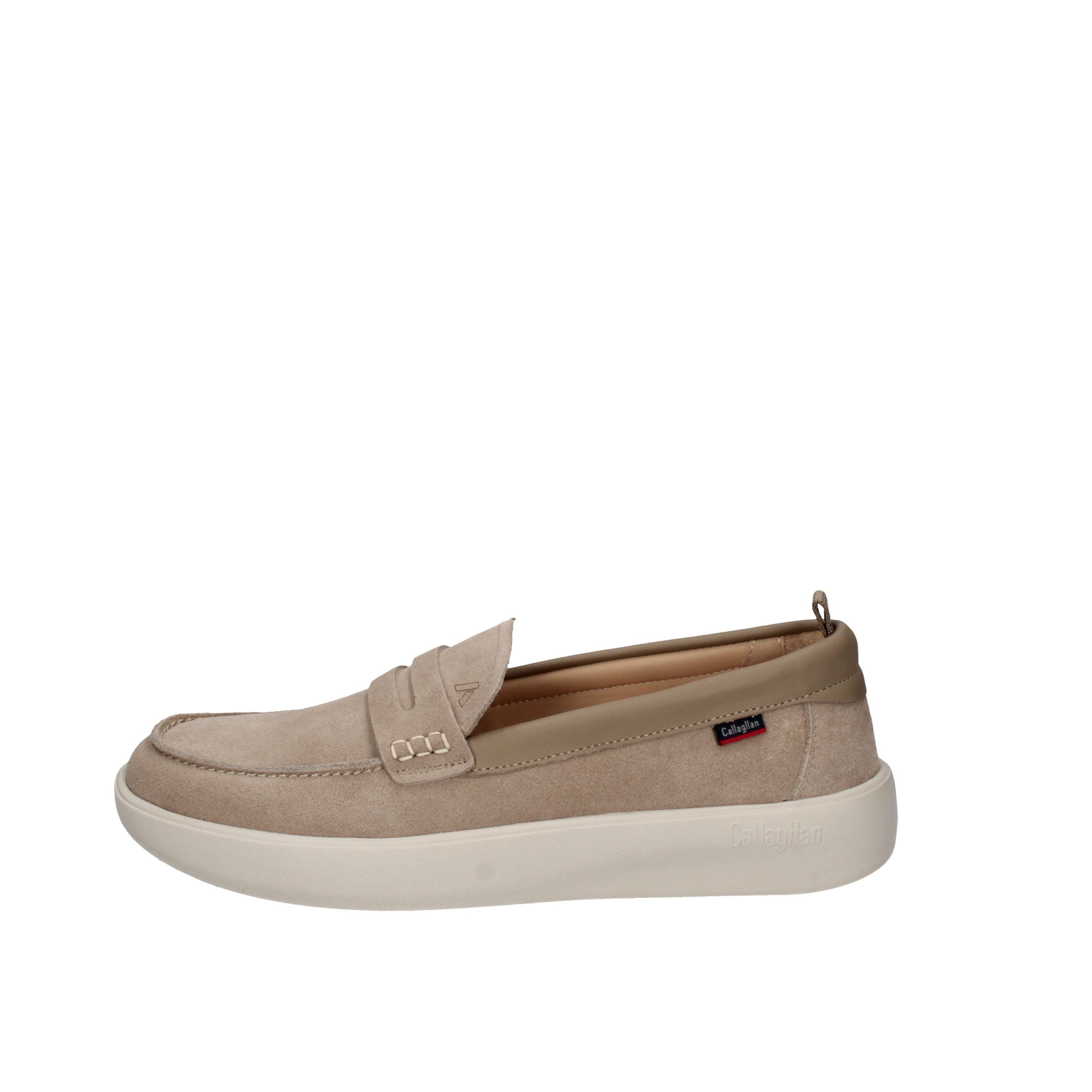 CALLAGHAN  65701