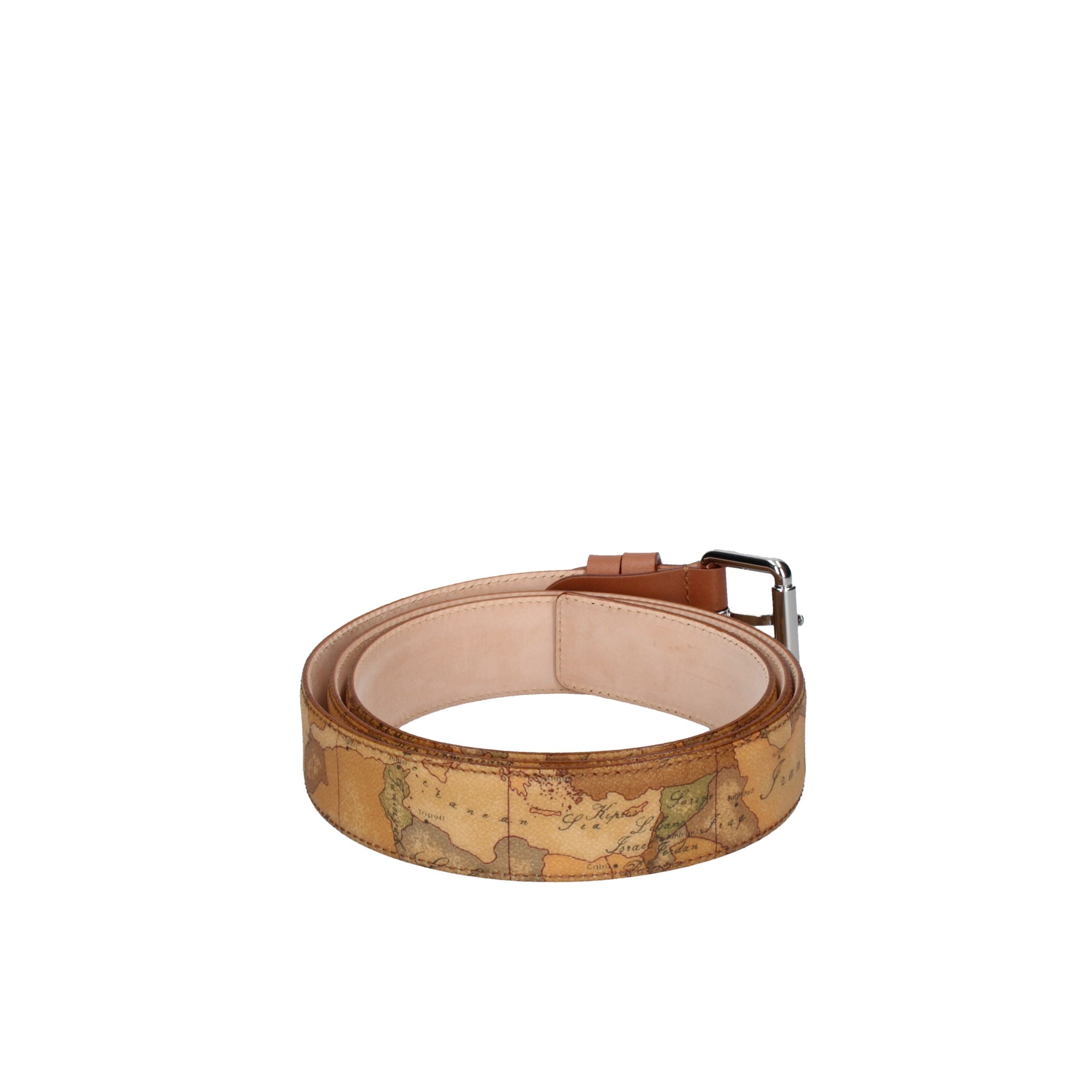 ALVIERO MARTINI  A365/6000