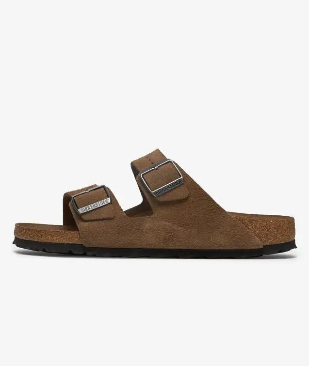 BIRKENSTOCK ARIZONA 1030865