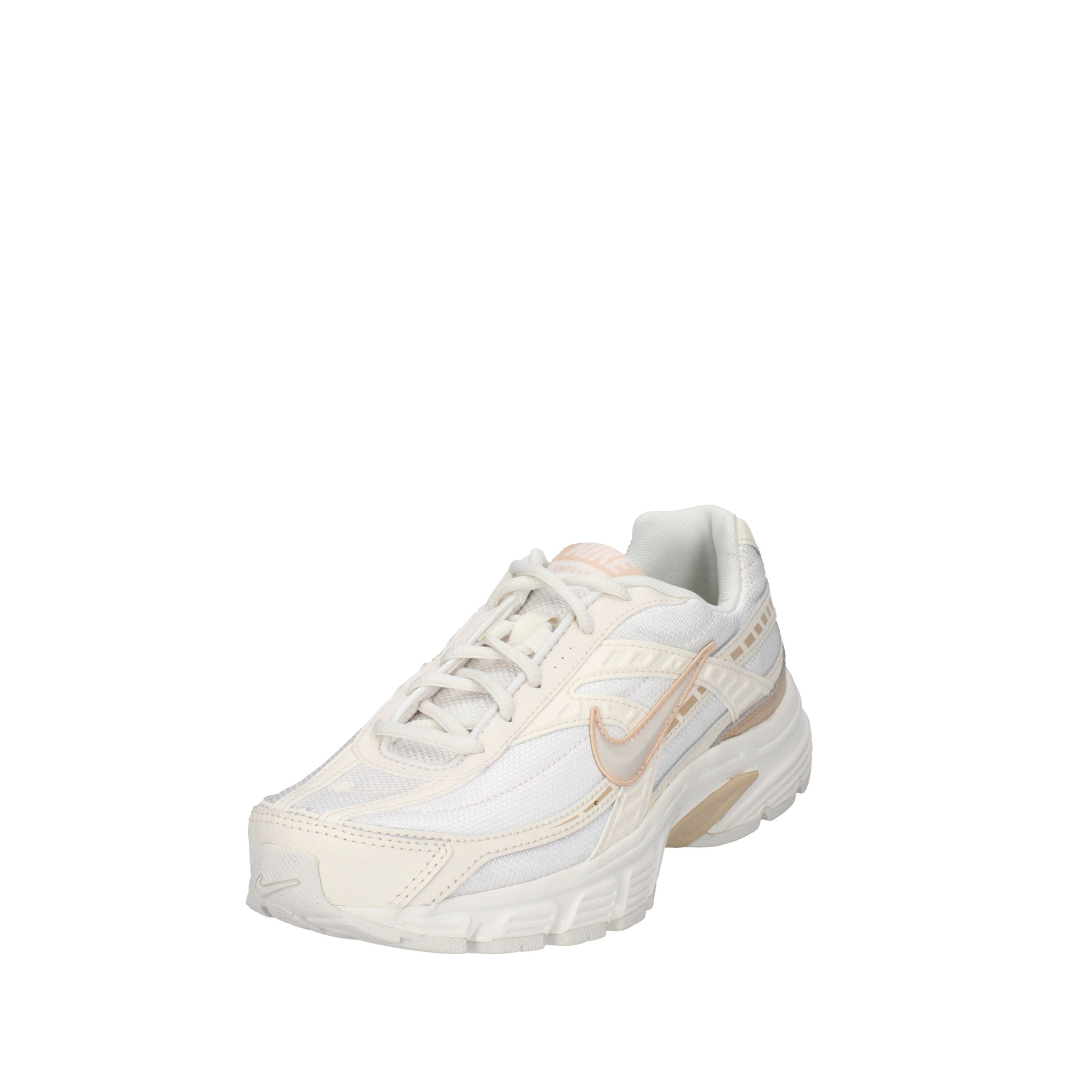 Nike INITIATOR 394053-010