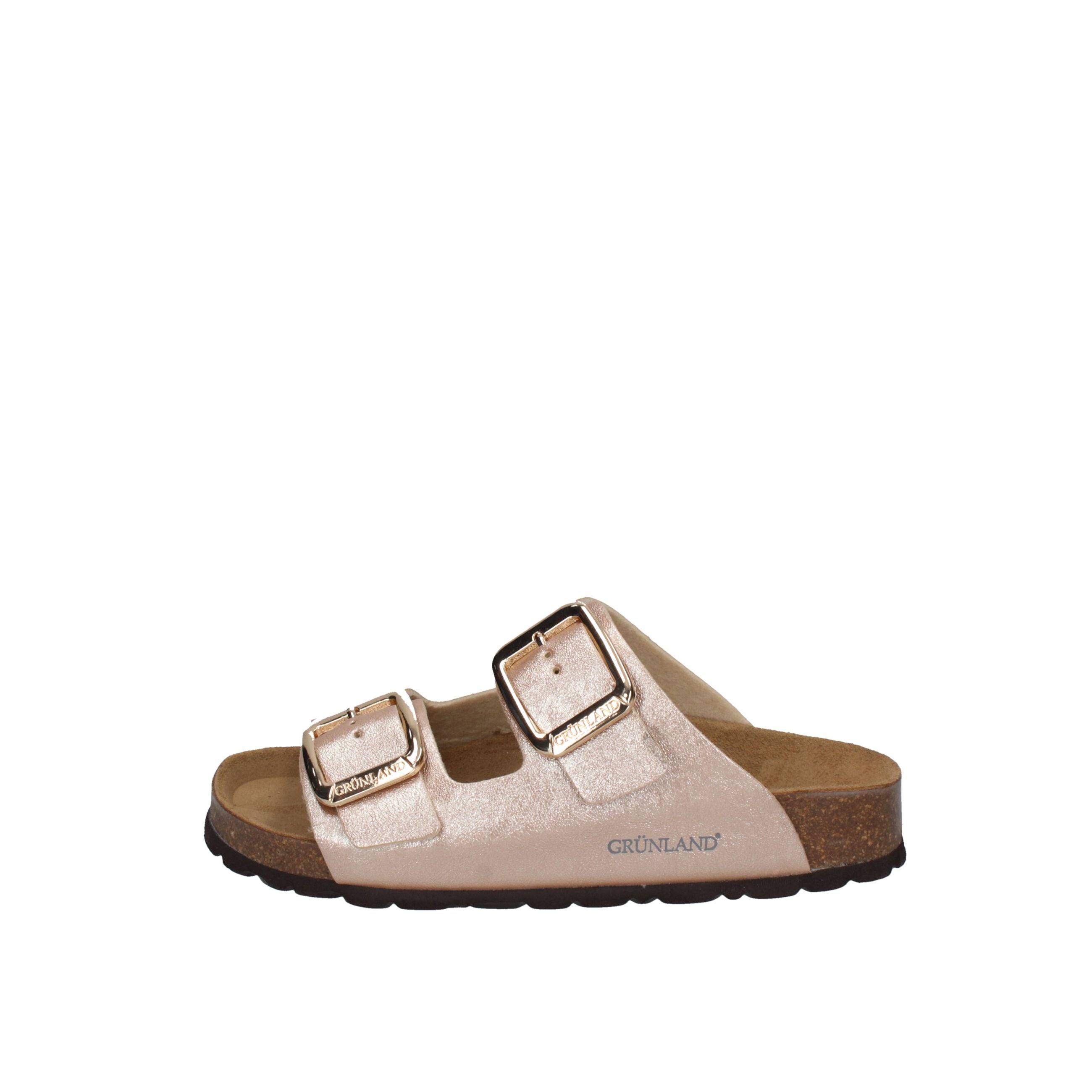 GRUNLAND  CB1802