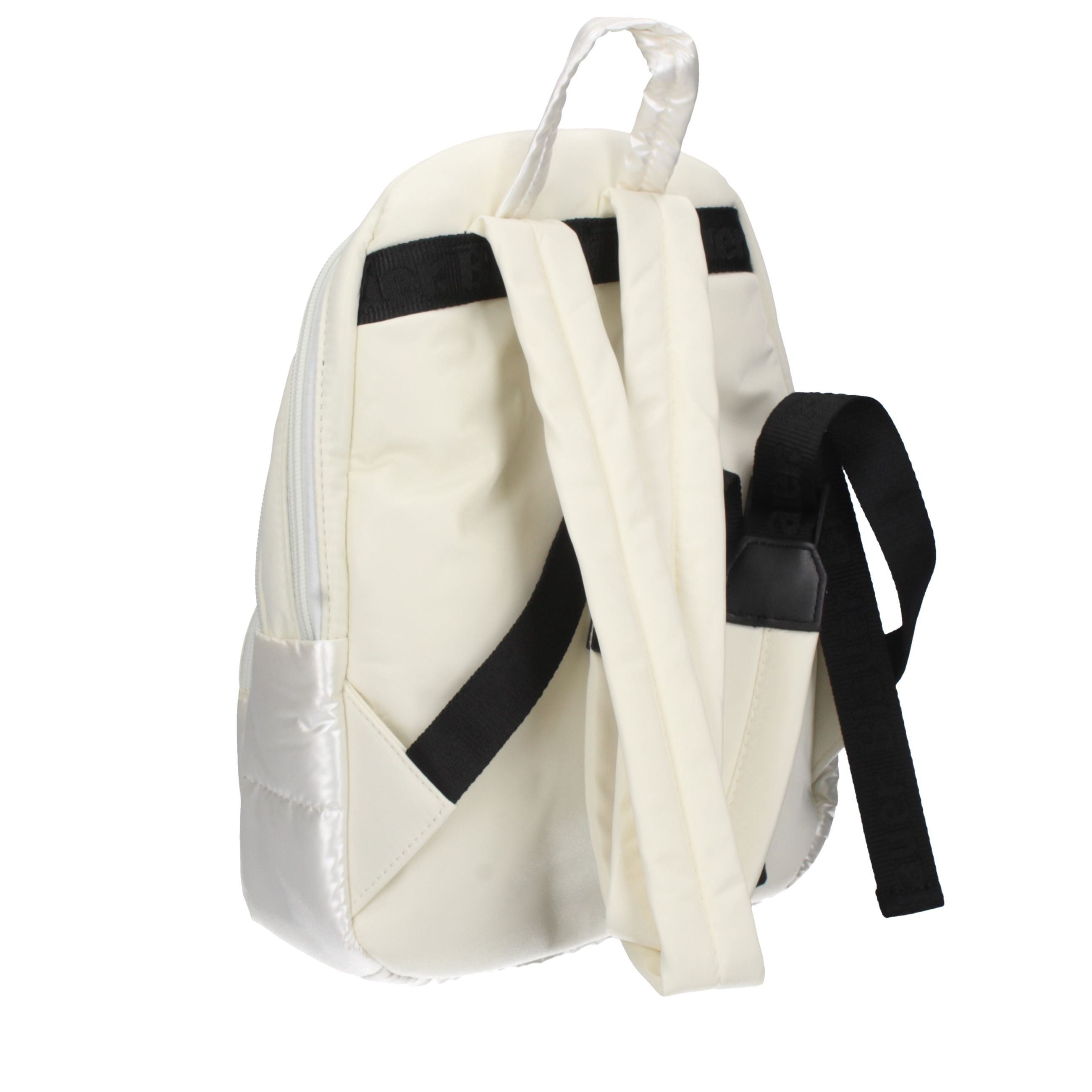 BLAUER Borsa F5WAVE04/PAD BLACK