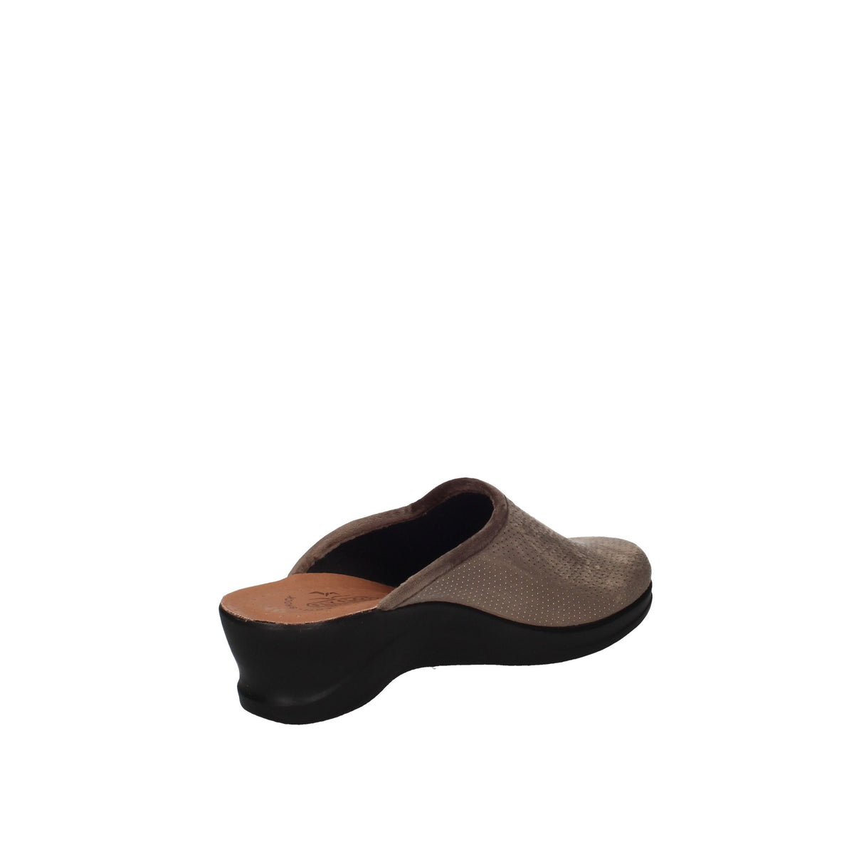 Fly Flot VALGAN 96 W36 FE