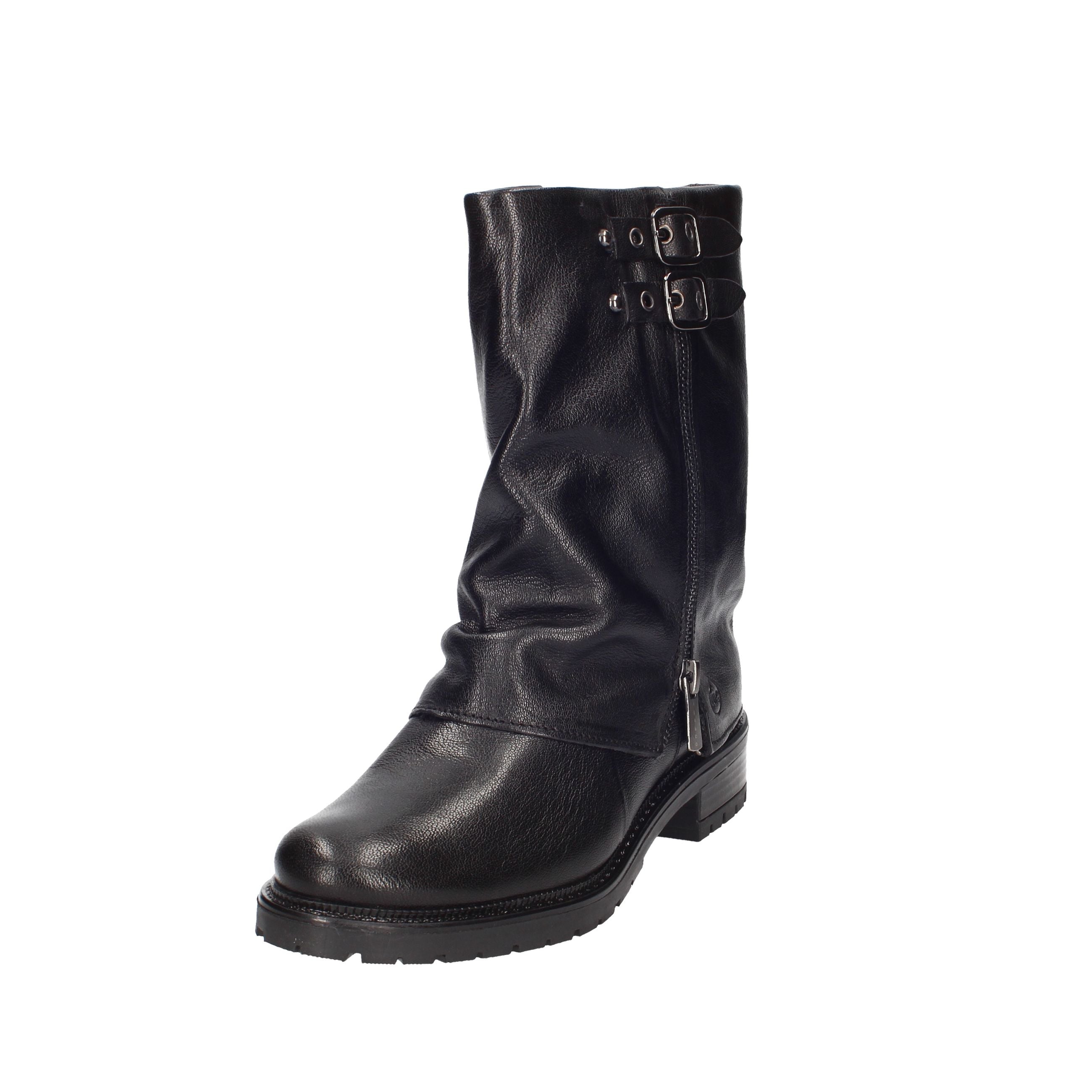 IGI&CO OLGA 2186100