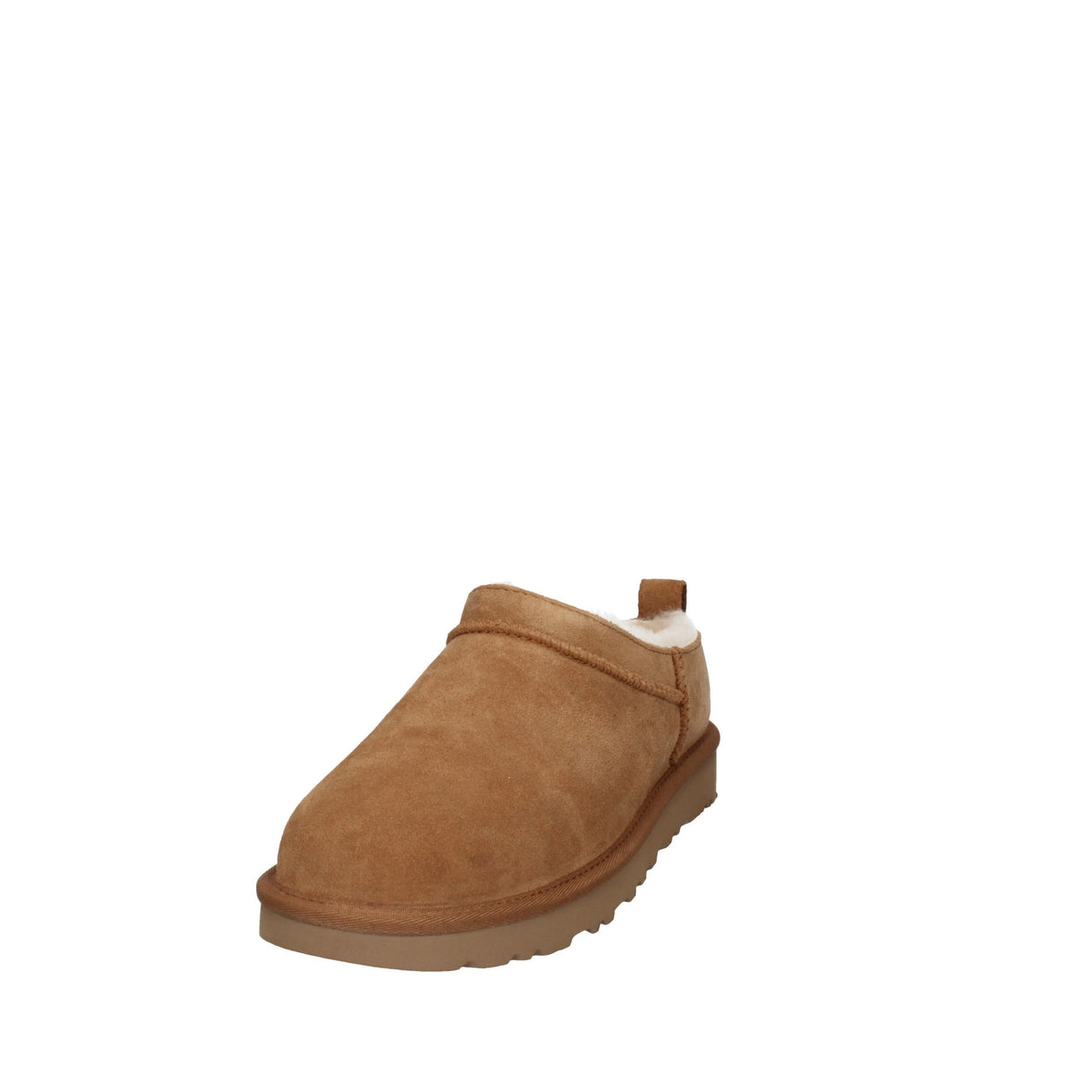 UGG Scarpe 1173891/CHE CHE