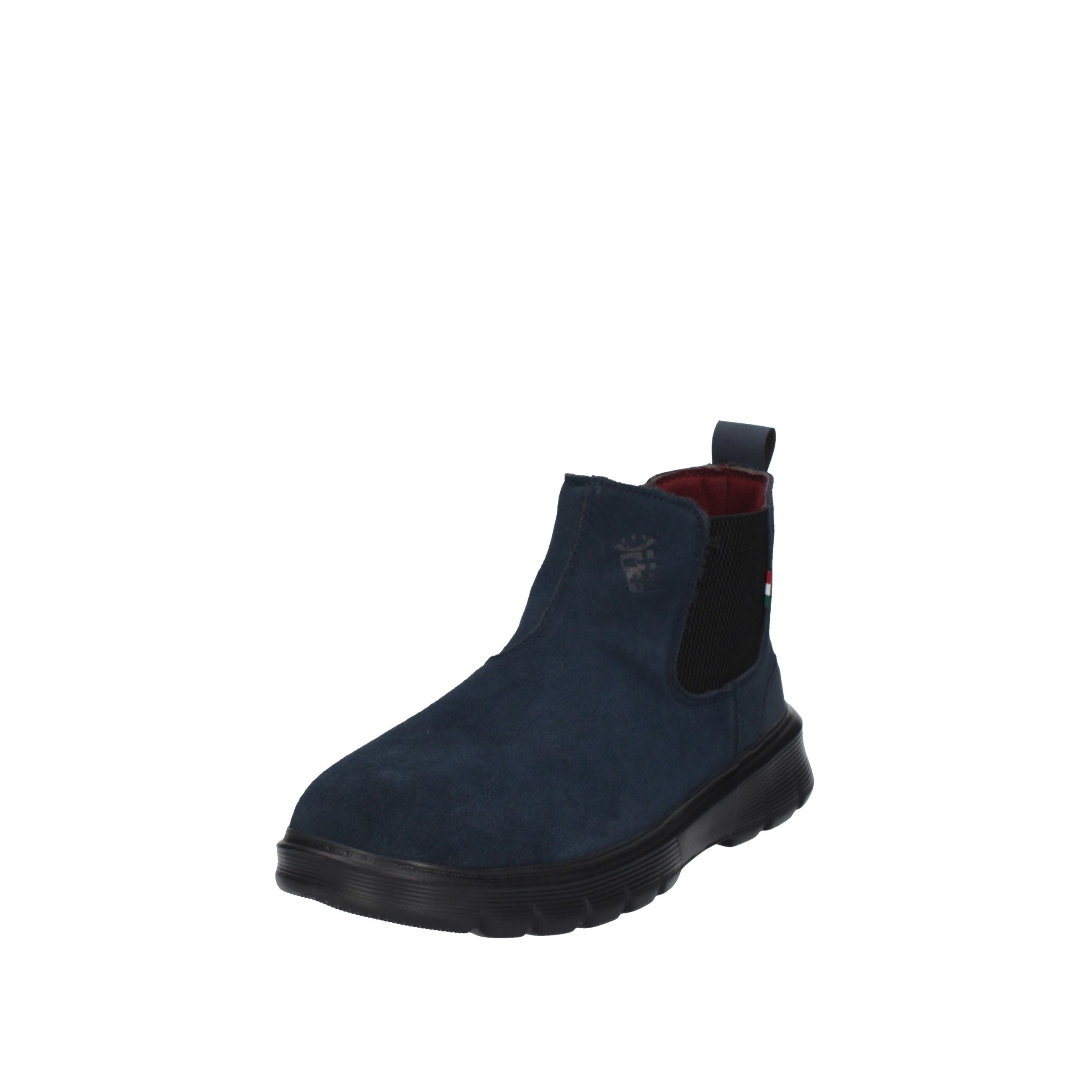 MARINA MILITARE Scarpe MM 983 Blu