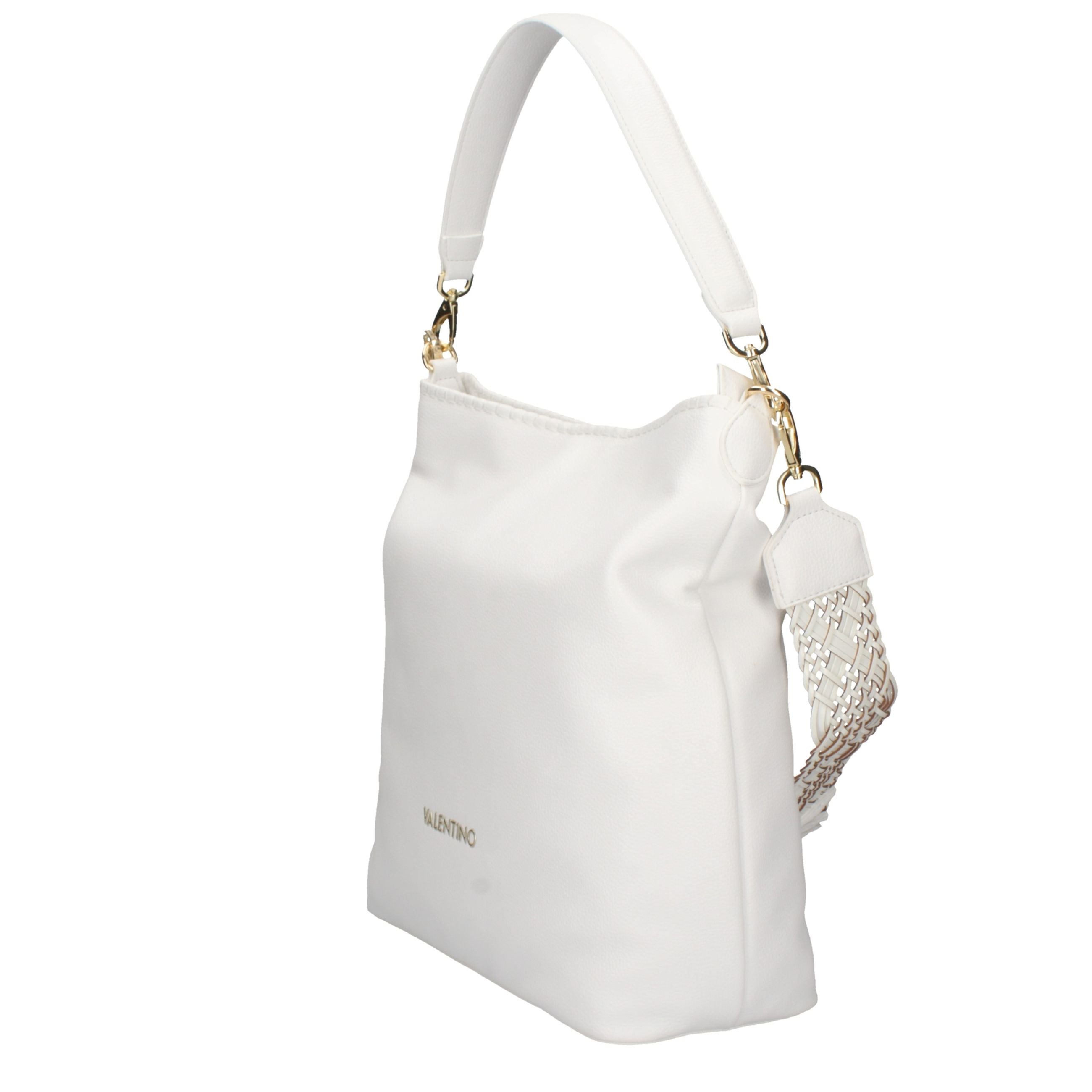 M.VALENTINO BAGS ALEKSANDRA VSB9W907