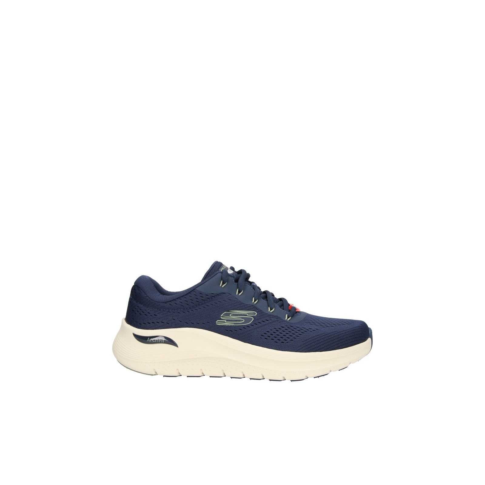 Skechers ARCH FIT 2.0 232700/NVY