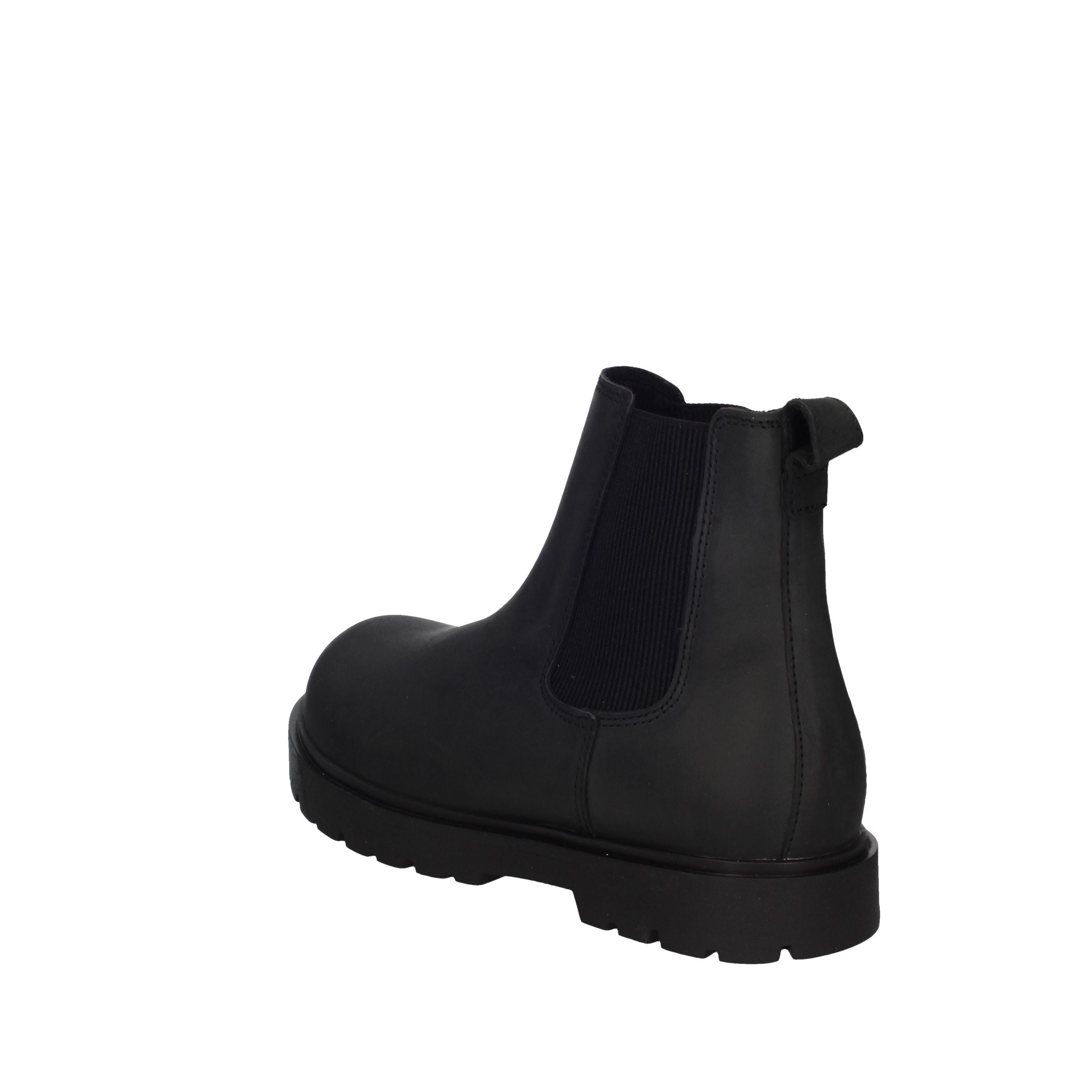 BIRKENSTOCK  1033139