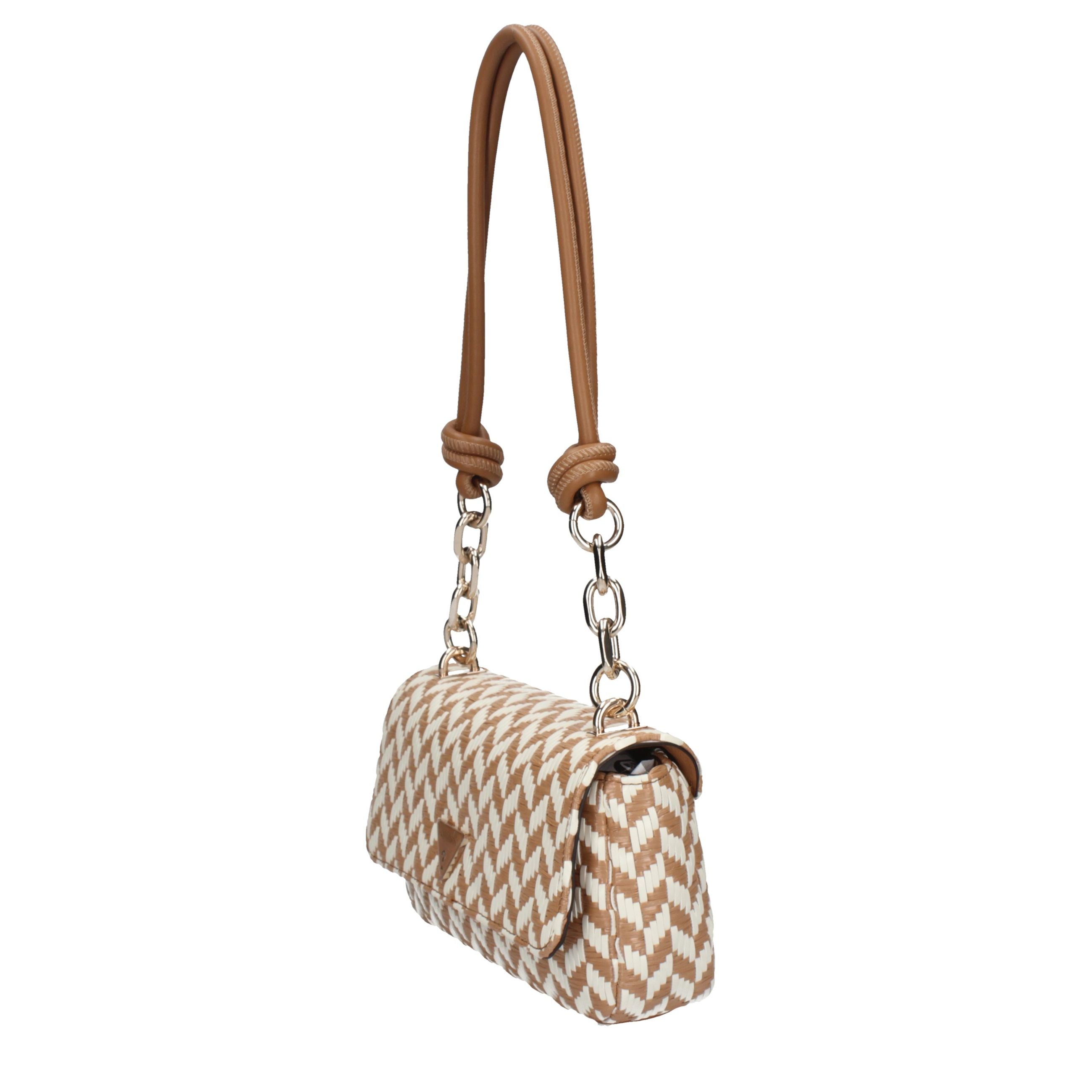 GUESS TESSI FLAP SHOUL HWWG76 91190