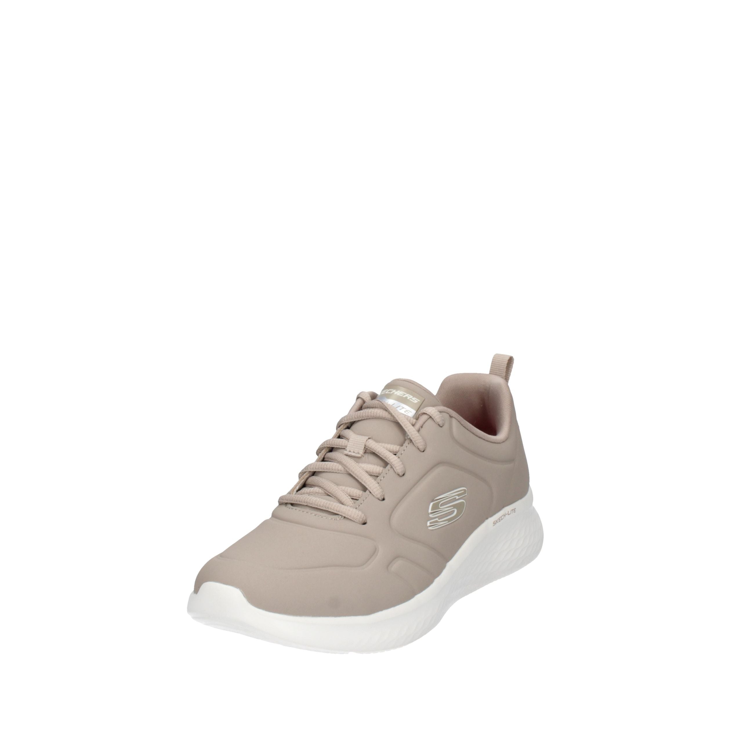 Skechers SNEAKERS 150047/TPE Beige