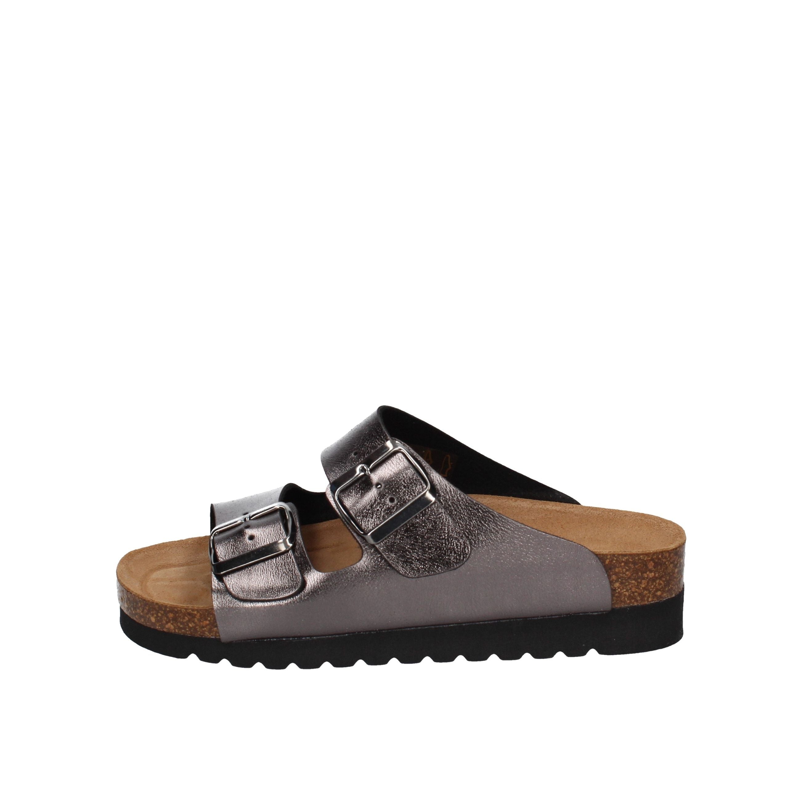 GRUNLAND  CB0972 11HOLA ANTRACITE