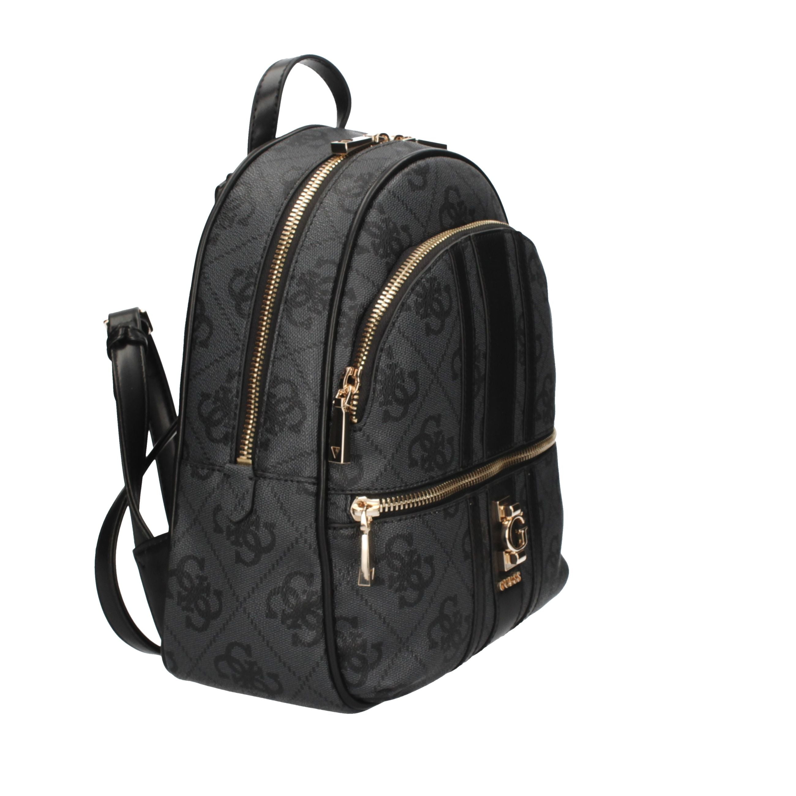 GUESS Borse HWSO78 38330 Grigio