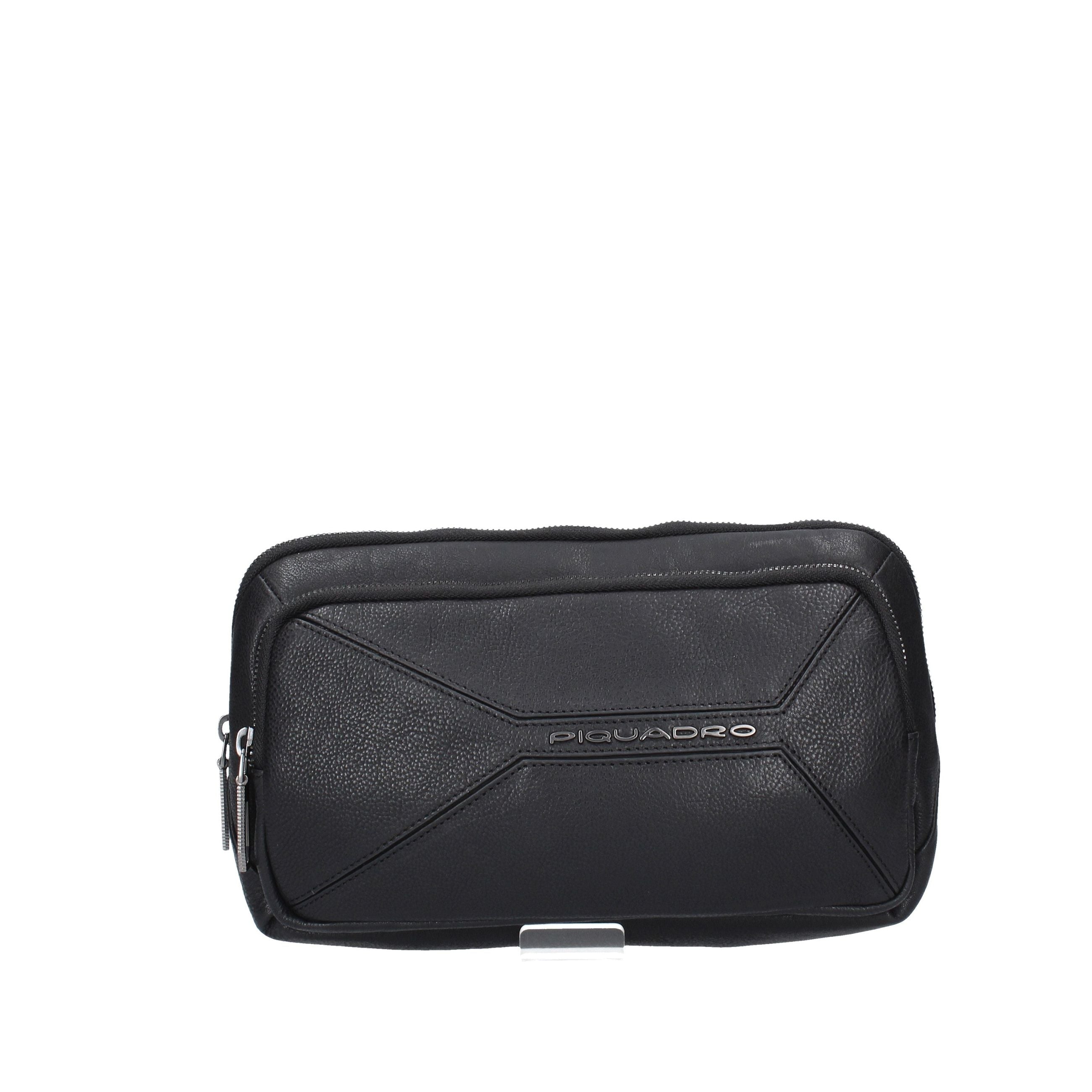 PIQUADRO  CA6246W118