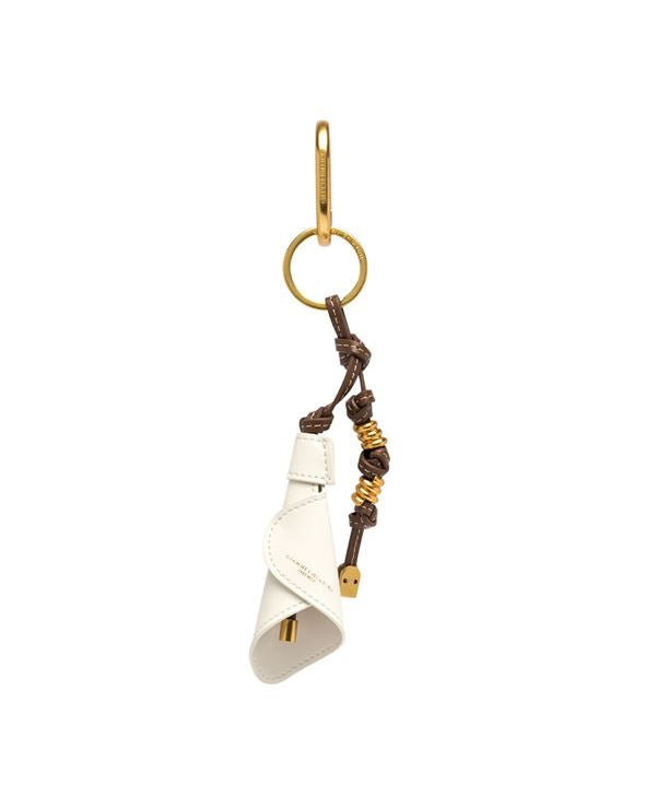 GIANNI CHIARINI CHARM PC CALLA 03