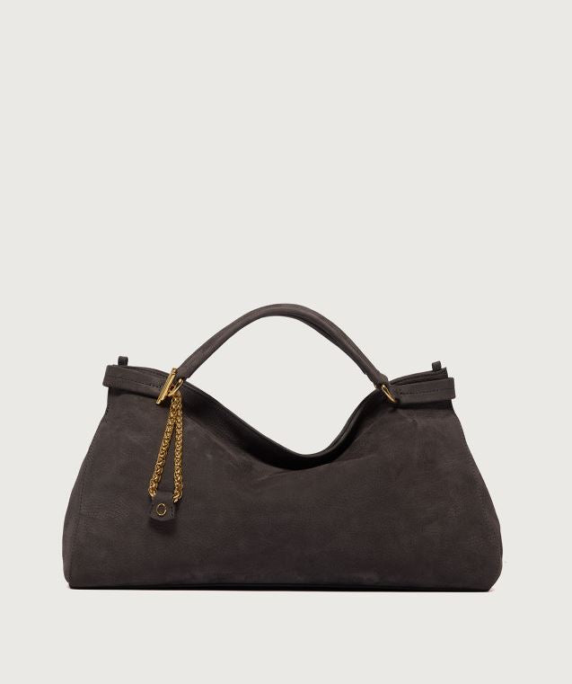 ORCIANI  B02253-NAB