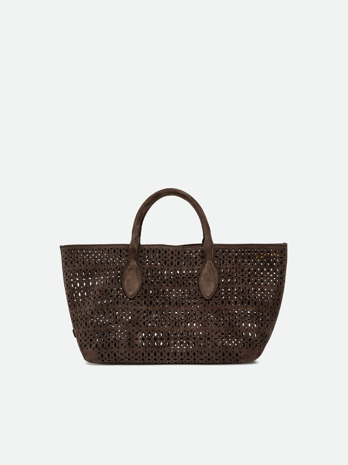 GIANNI CHIARINI MASHUP BS 11836 CMLSR