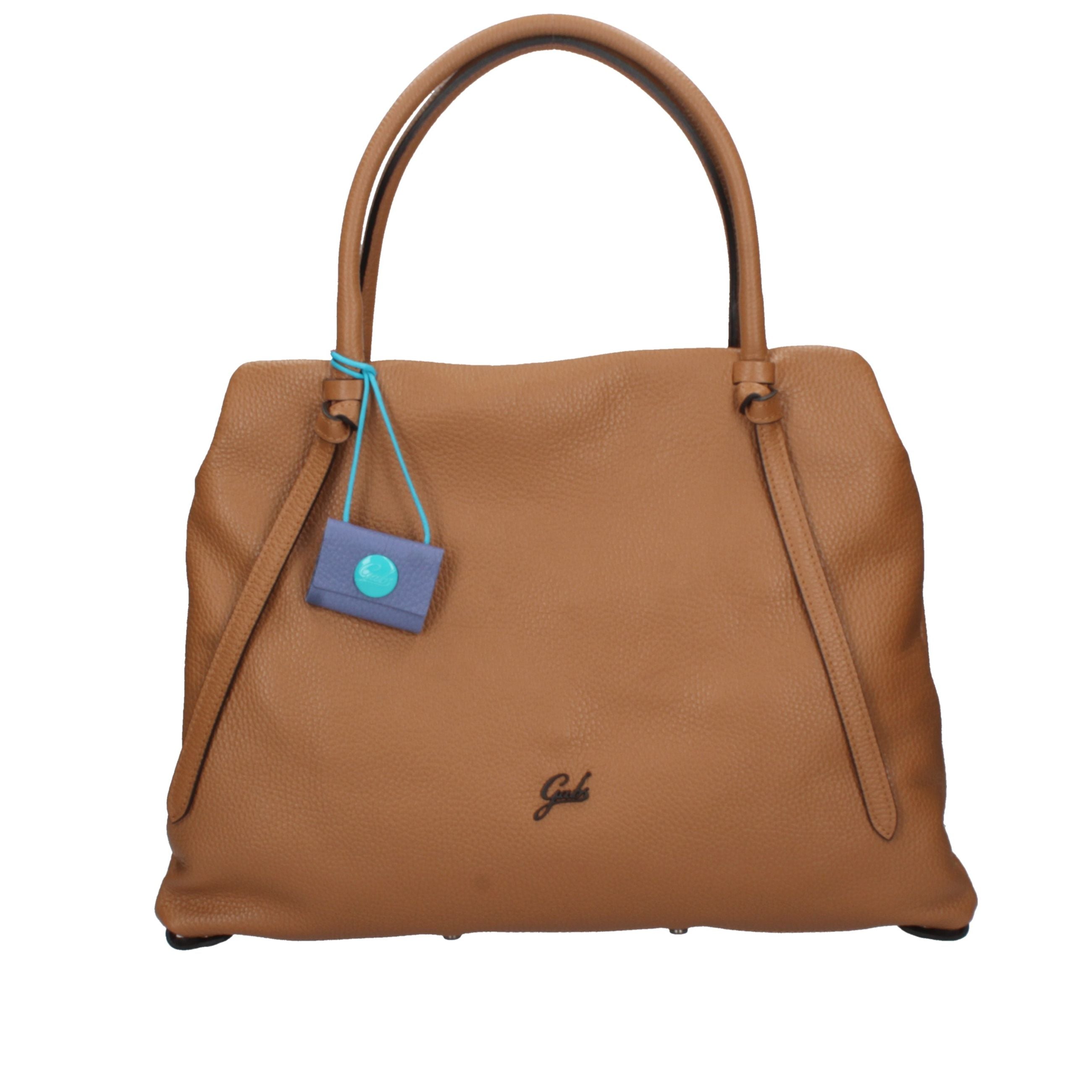 GABS ZEYNEP TG L G012200T2/X3007