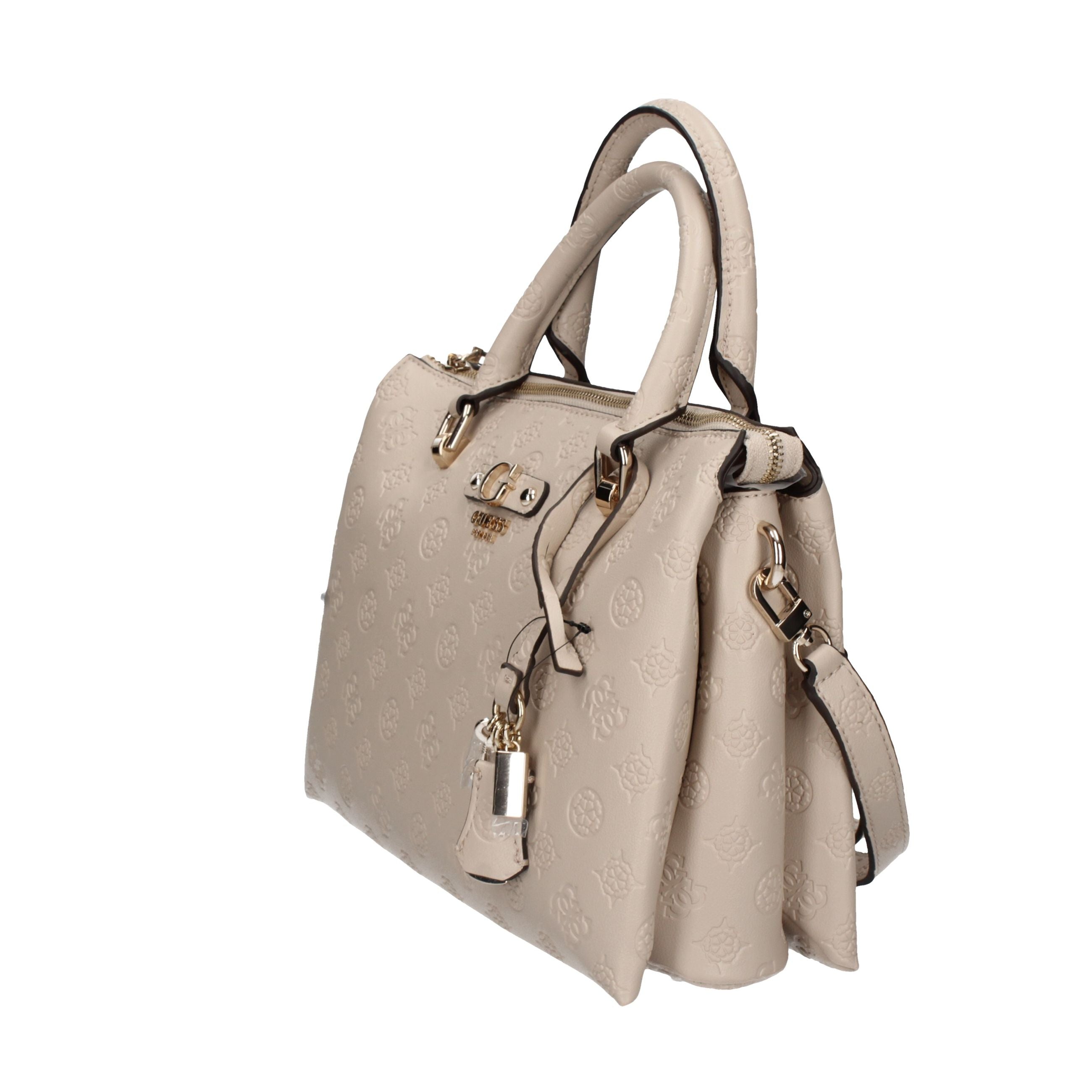 GUESS Borsa HWPD76 02060 LUG