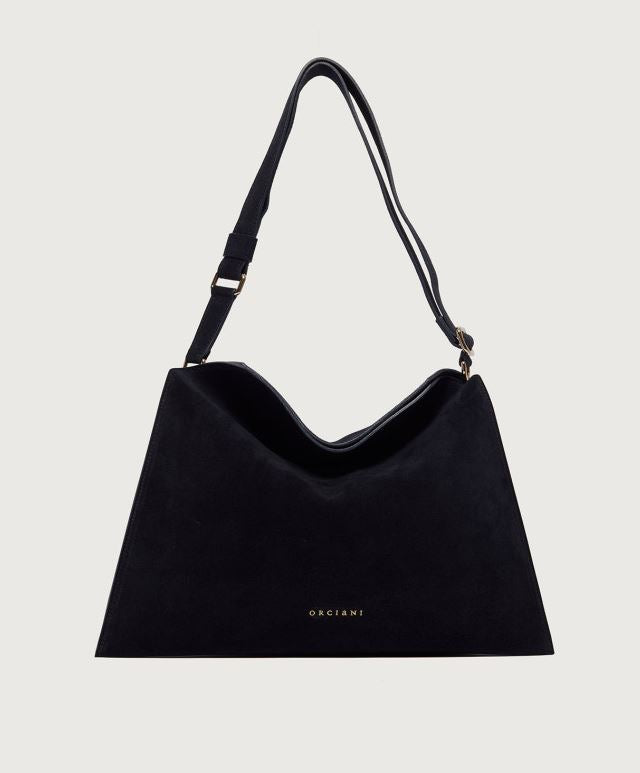ORCIANI  B02231-PEO