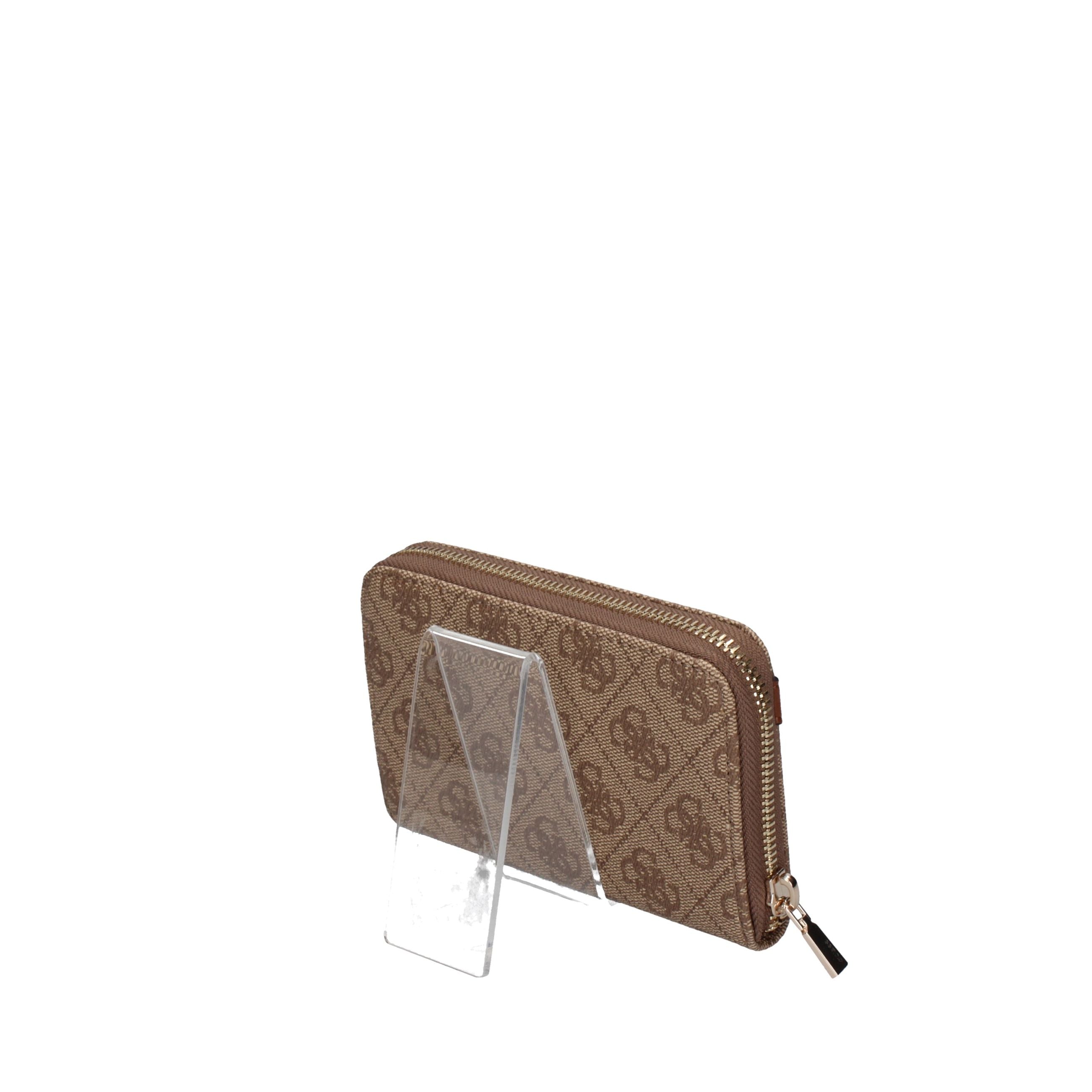 GUESS Borse SWSG79 93140 Antracite