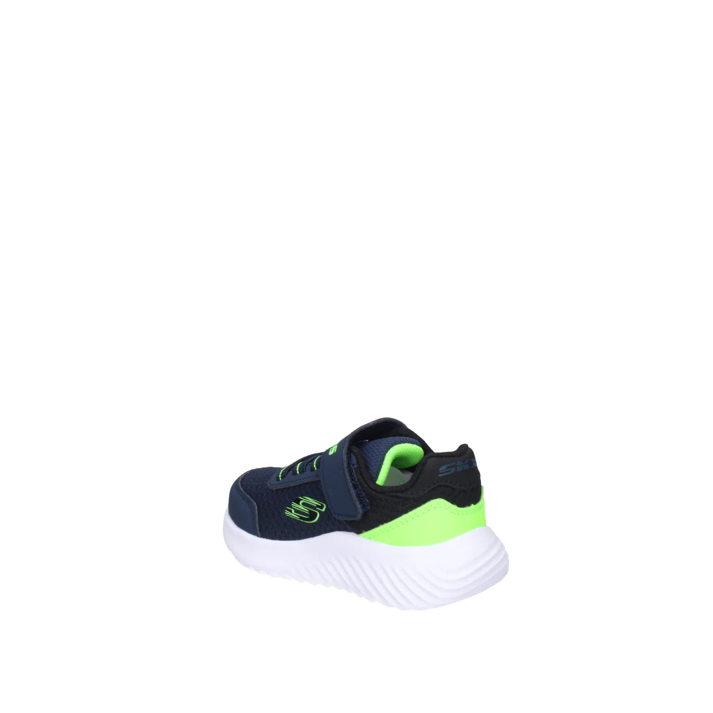 Skechers BOUNDER TREZIC 403908N/NVLM