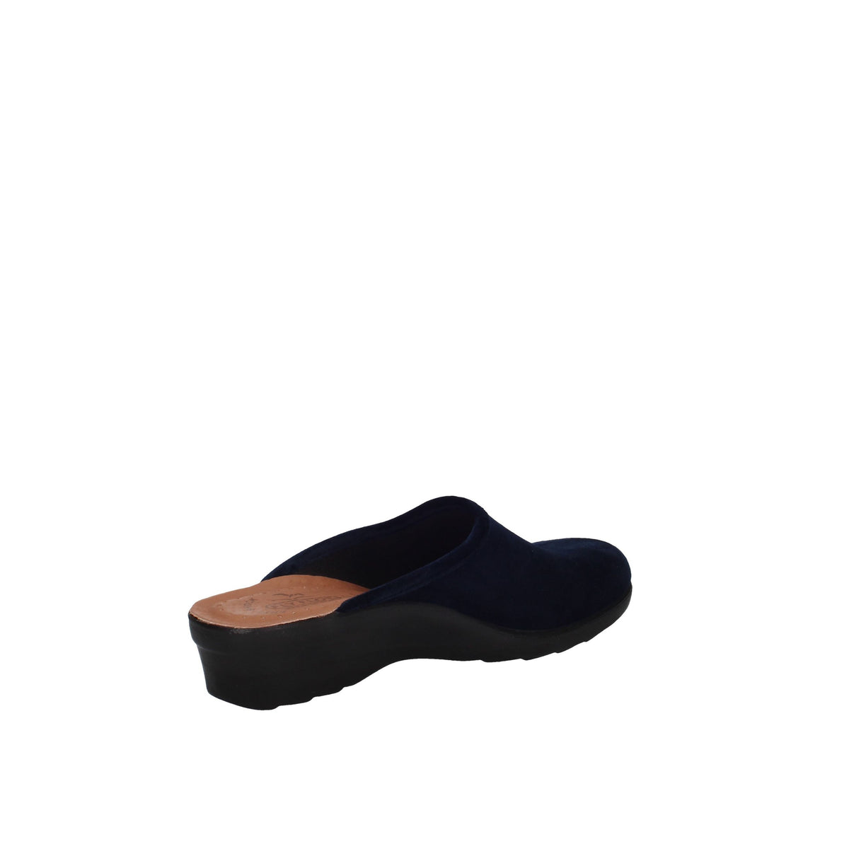 Fly Flot NARBOLIA L7 X67 PE